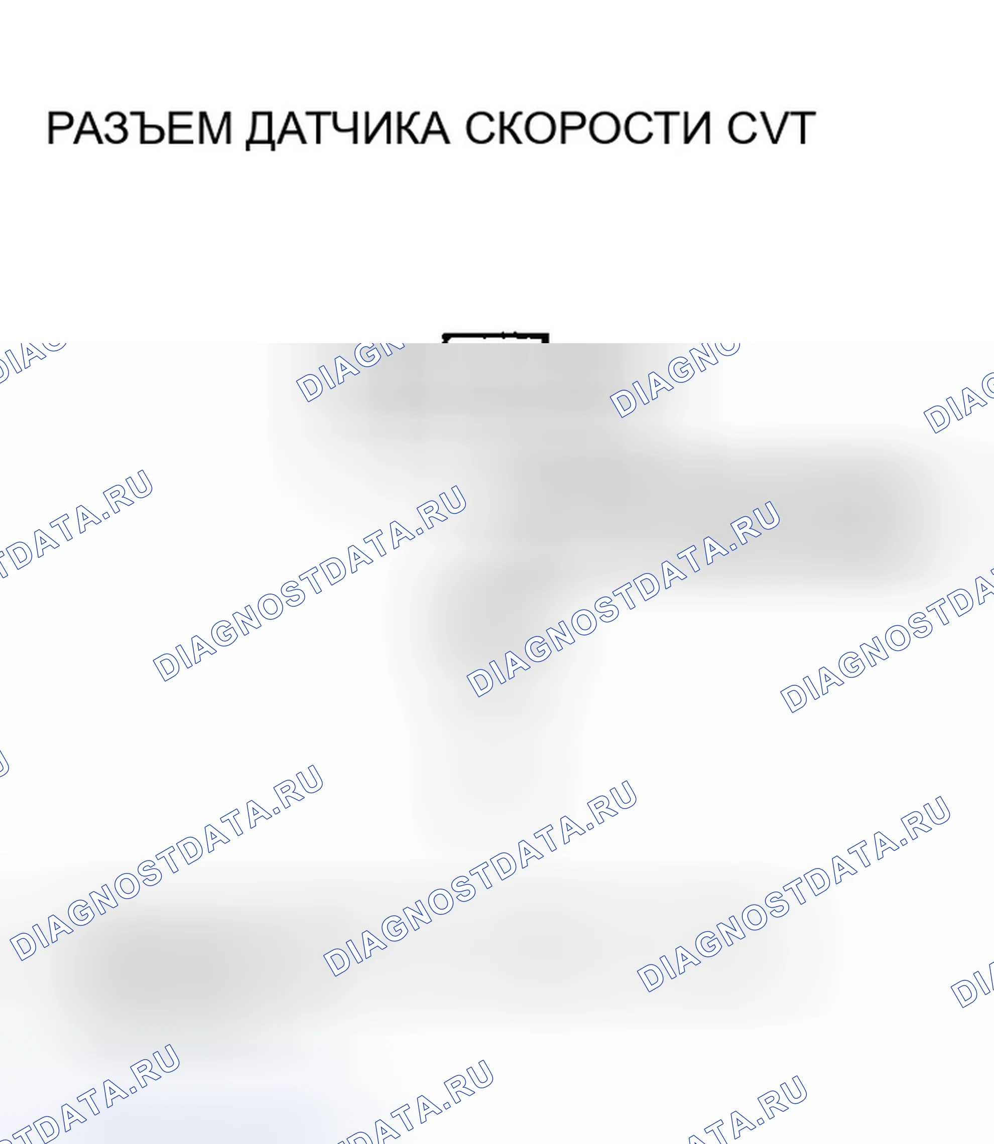 Рис. 686. Honda Insight ZE1