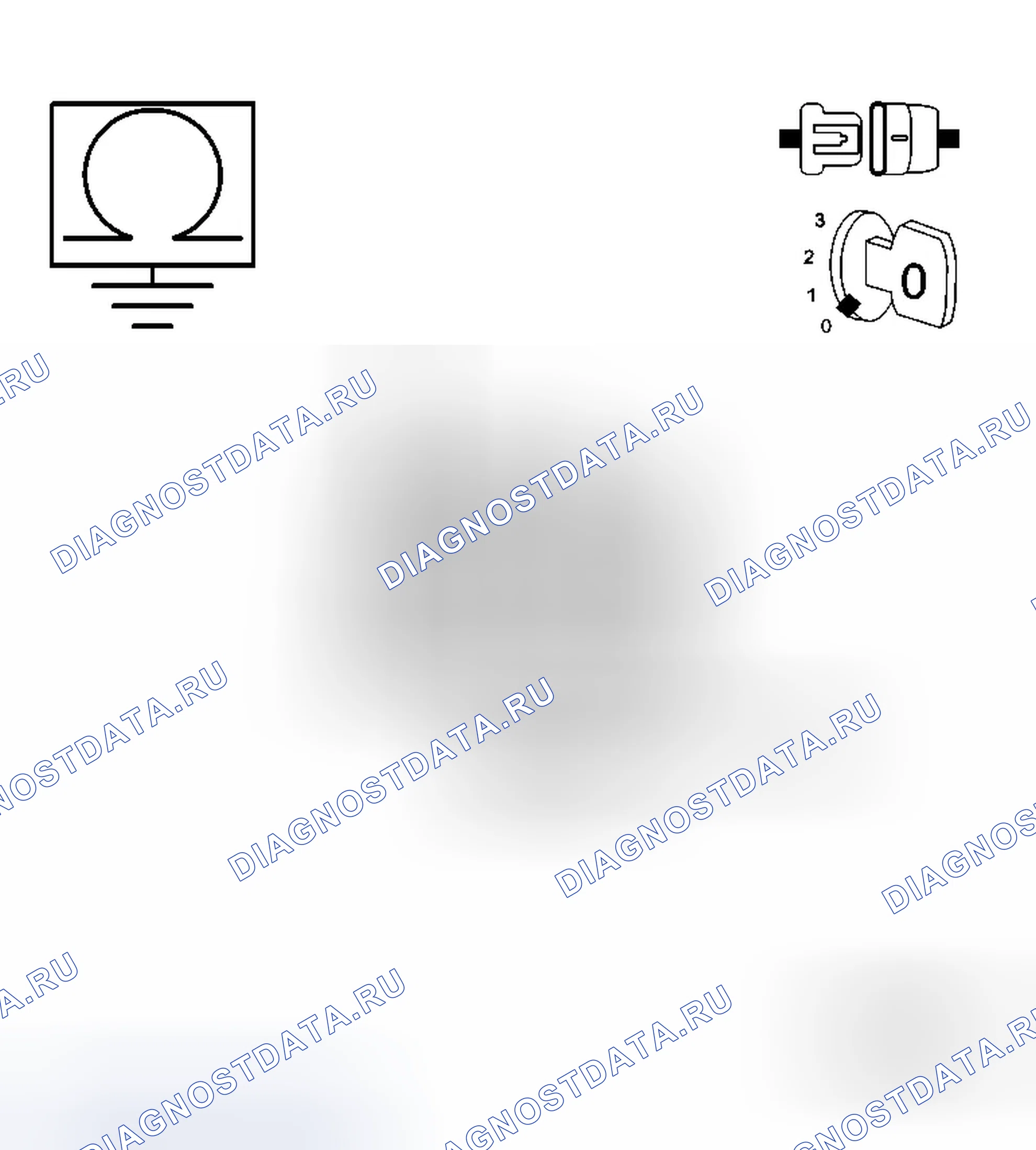 Рис. 208. Jeep Commander I