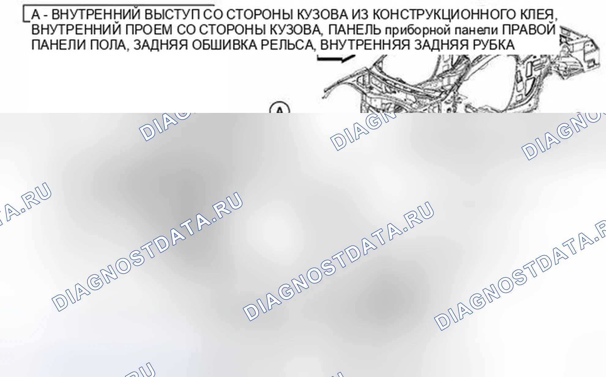 Рис. 175. Dodge Challenger III