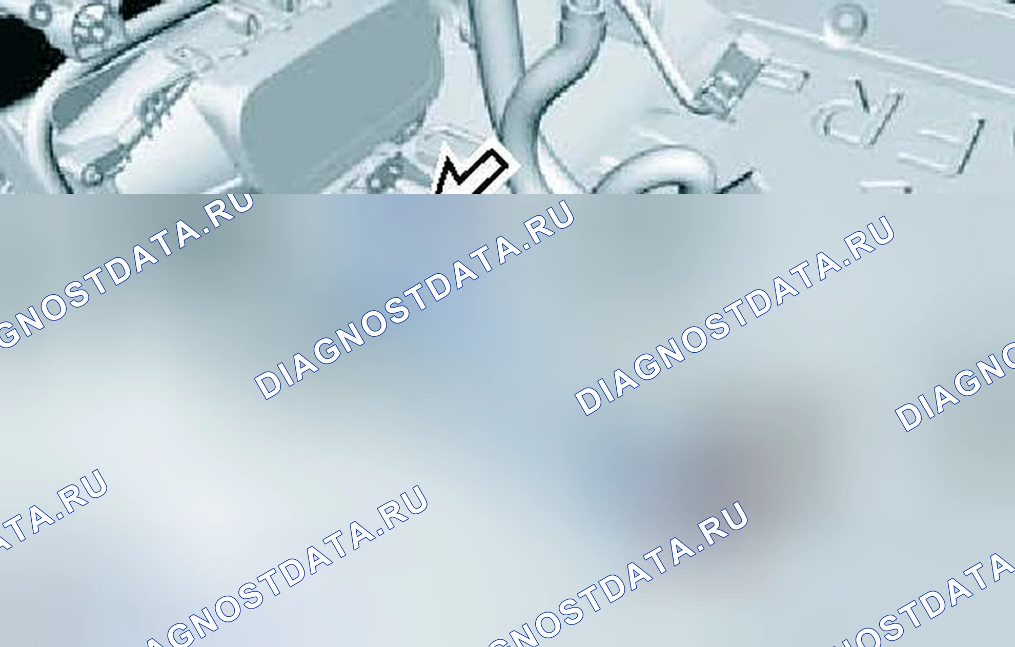 Рис. 116. Lexus ES XV60
