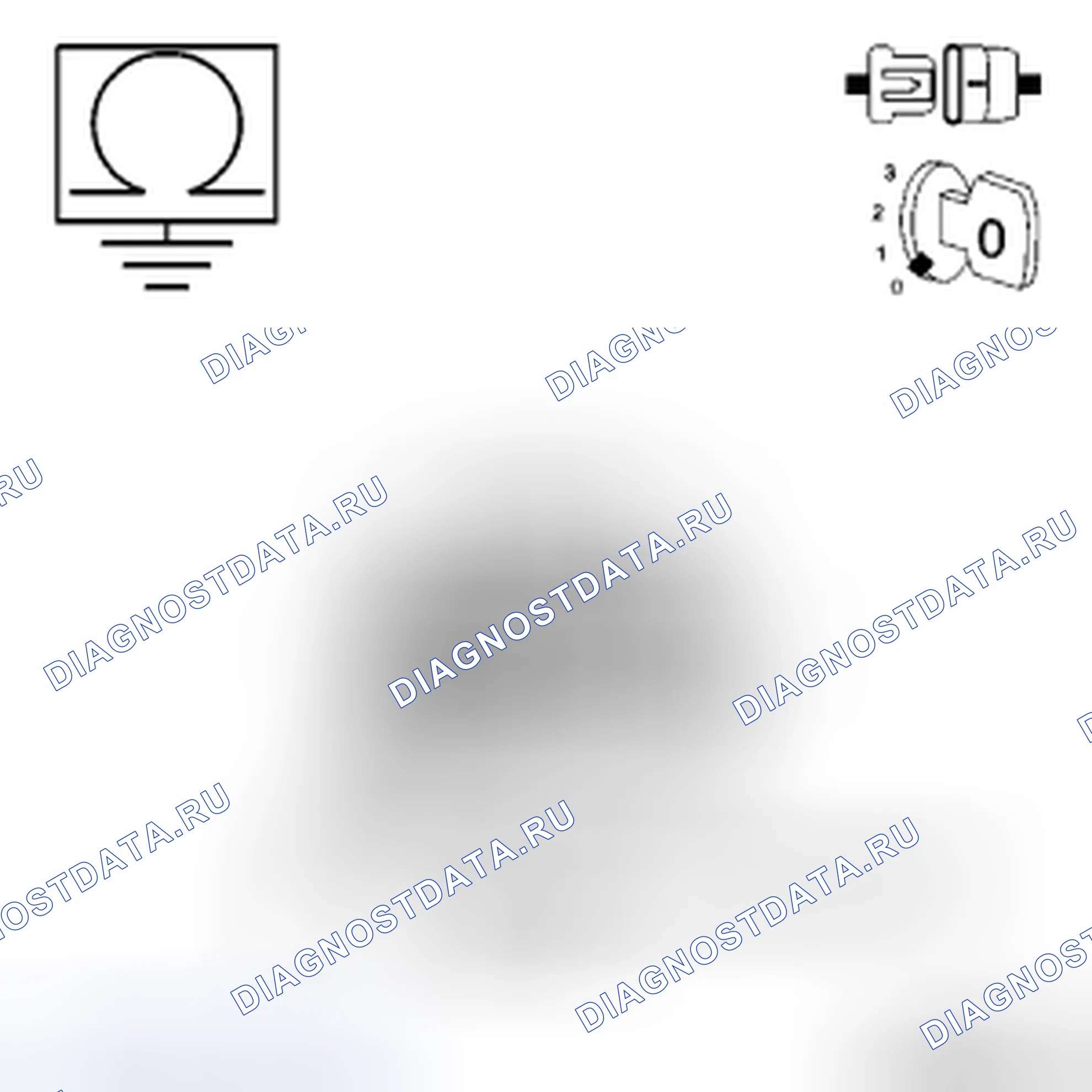 Рис. 91. Chrysler Town & Country V