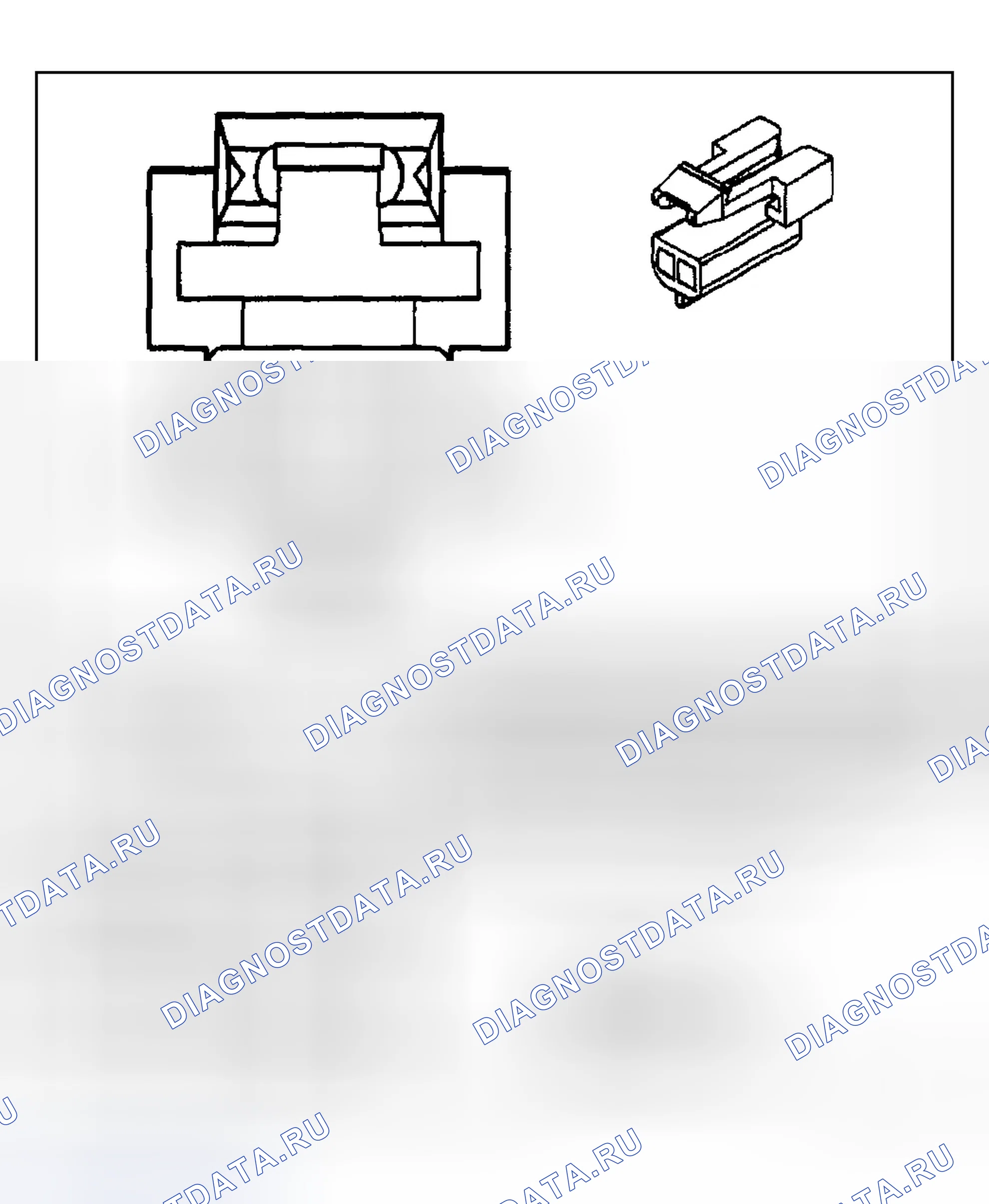 Рис. 50. Chevrolet Silverado 1500 HD 