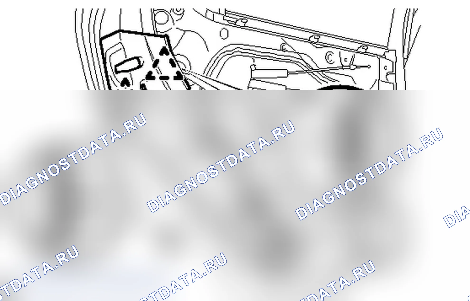 Рис. 113. Lexus IS F I