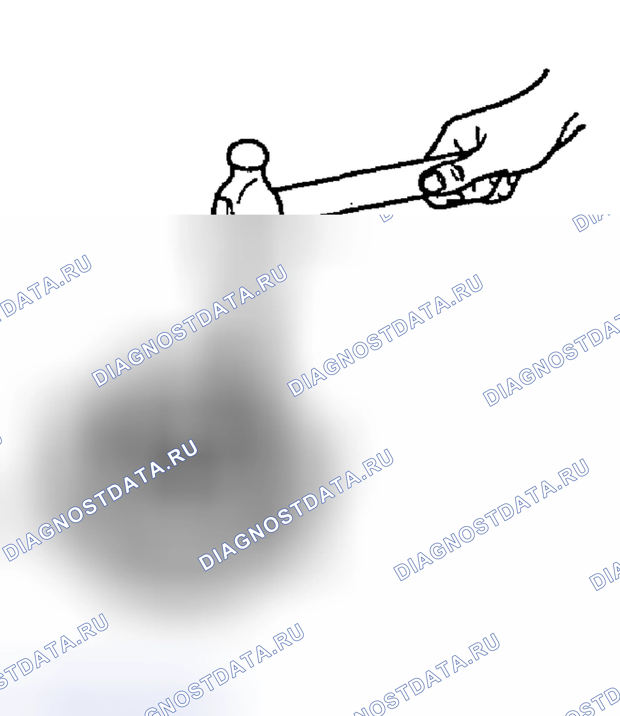 Рис. 292: РАЗБОРКА. Geely Preface I