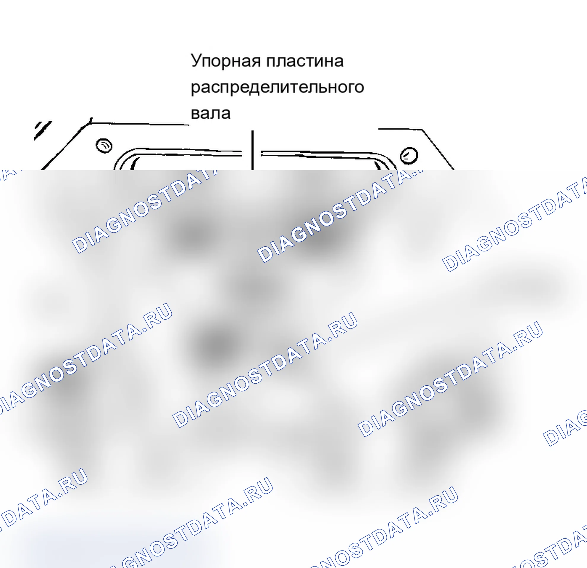 Рис. 8. Dodge Ramcharger AW150 