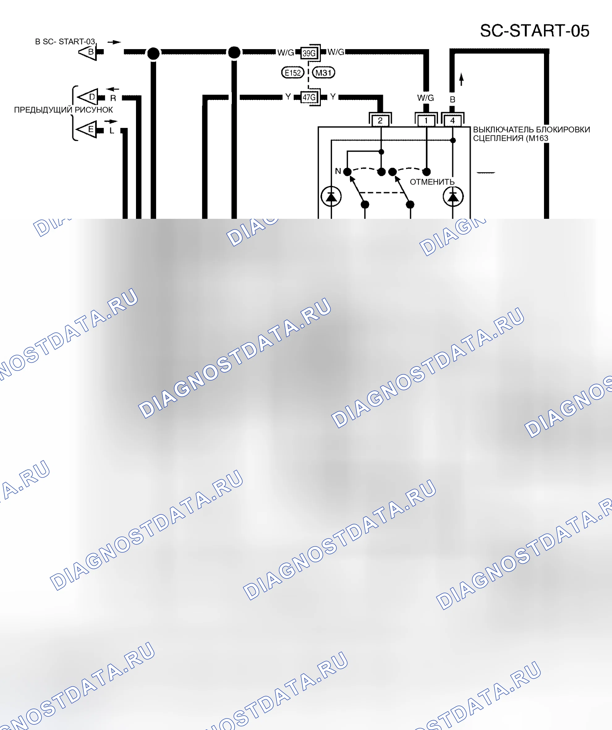 Рис. 45. Honda Odyssey I