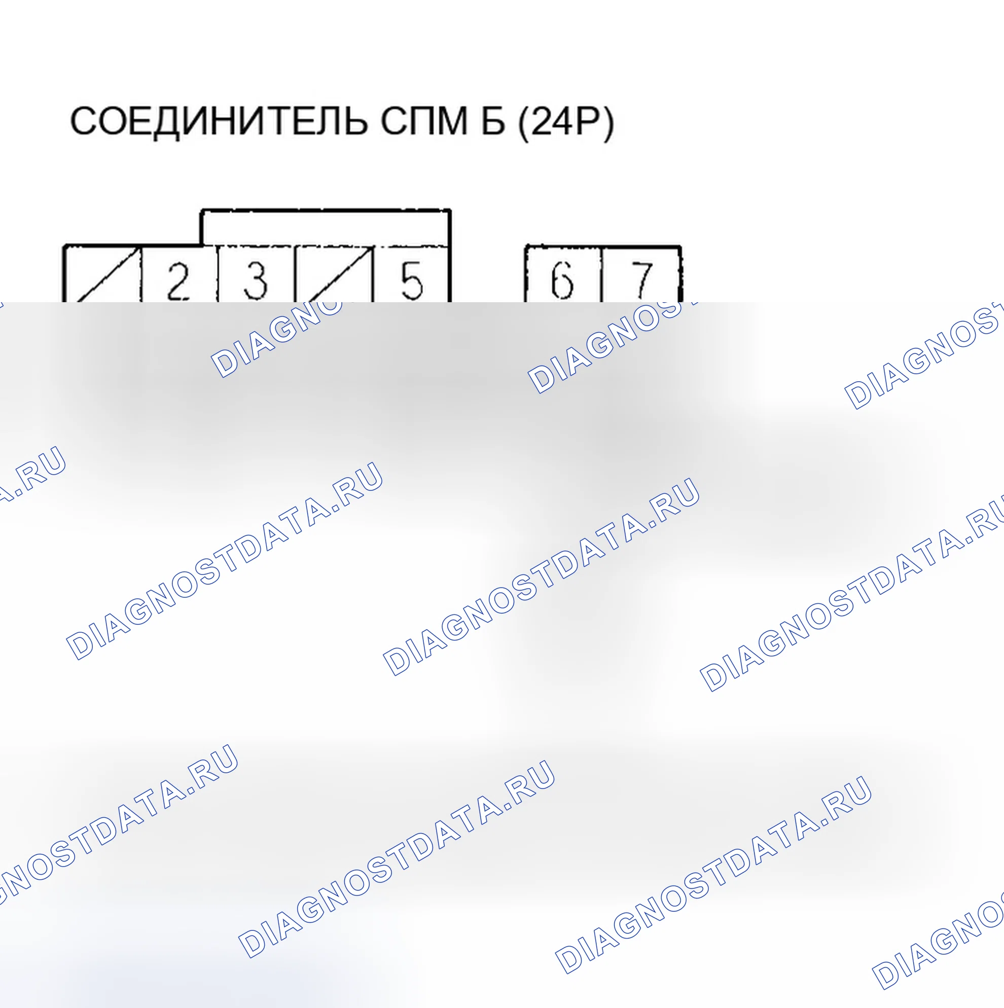 Рис. 347. Honda Odyssey II