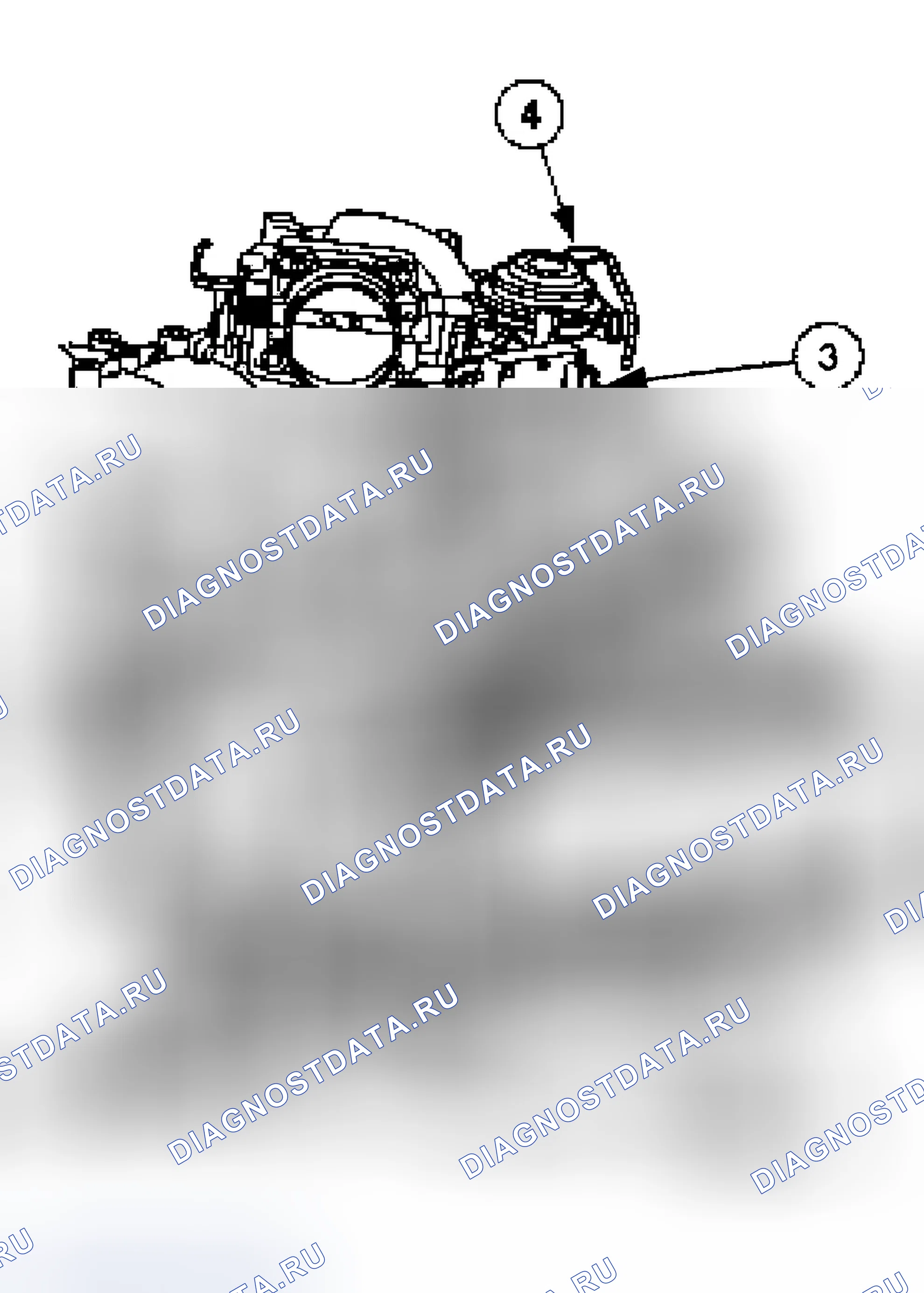 Рис. 102. Ford Pickup F150 