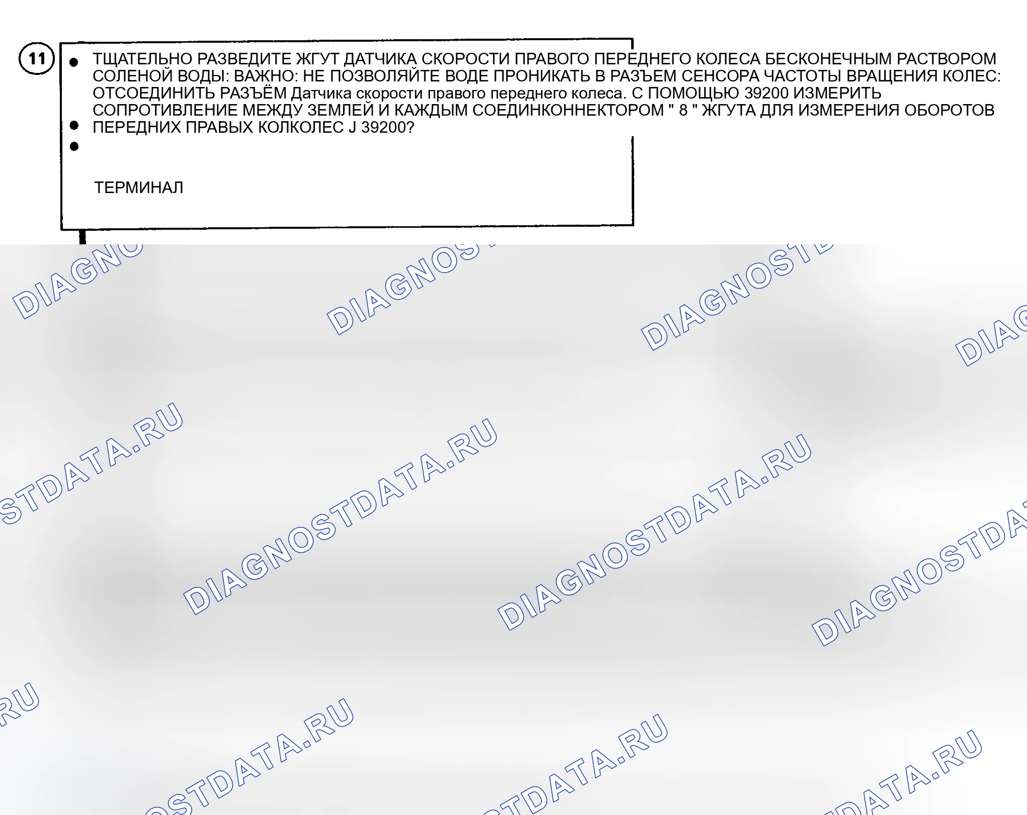 Рис. 49. Oldsmobile Achieva I