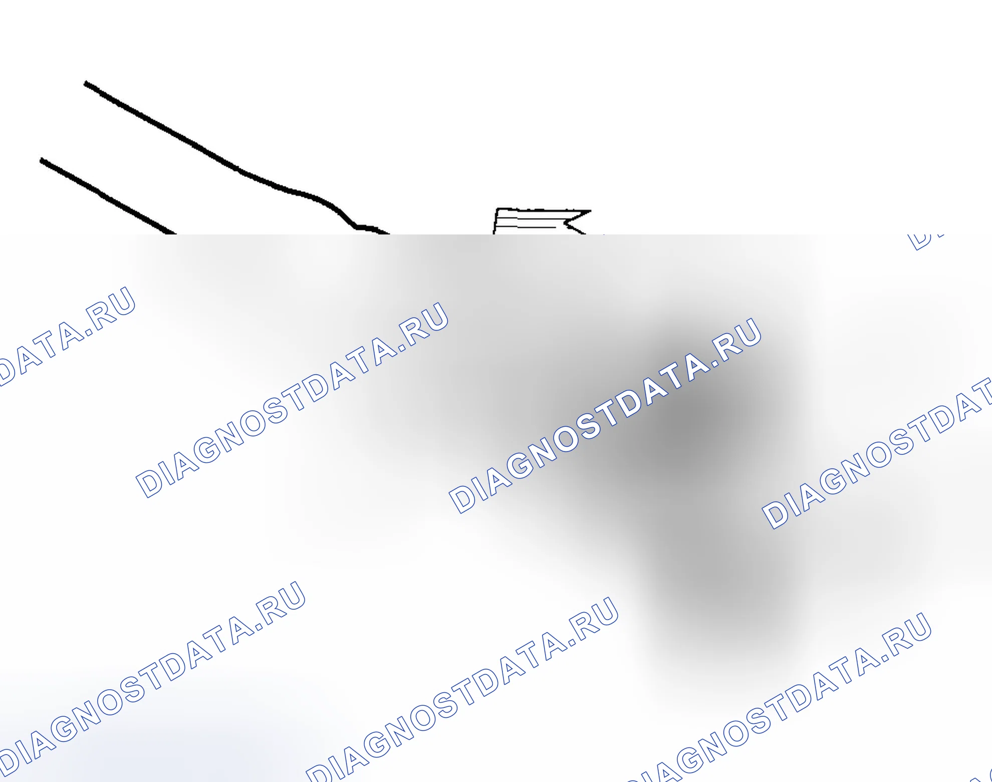 Рис. 68. Honda Insight ZE1
