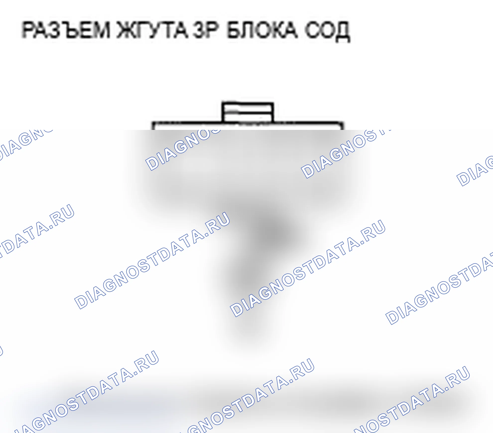 Рис. 157. Acura RDX I