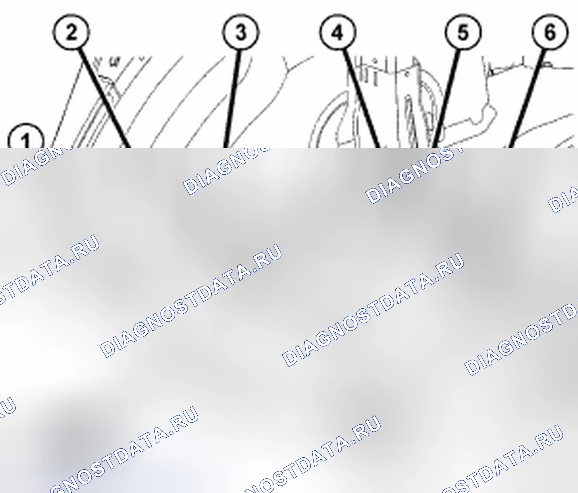 Рис. 14. Jeep Compass I