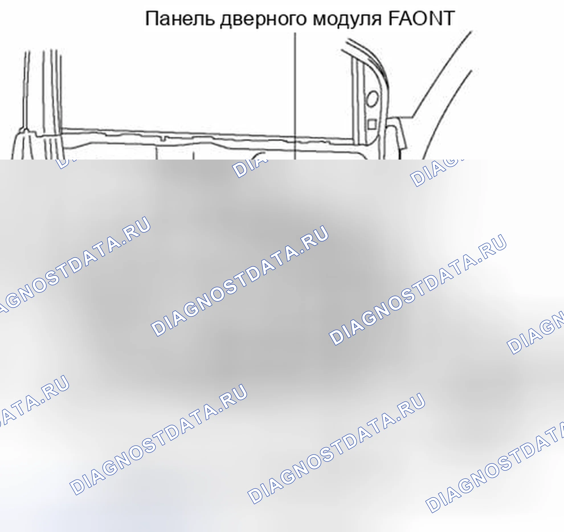 Рис. 47. Audi Q8 I