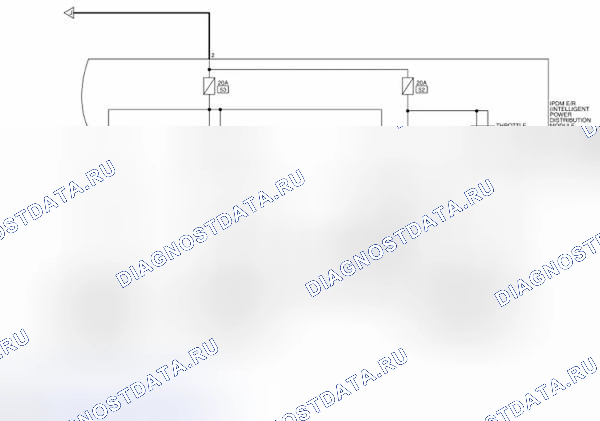 Рис. 37. Honda Today I