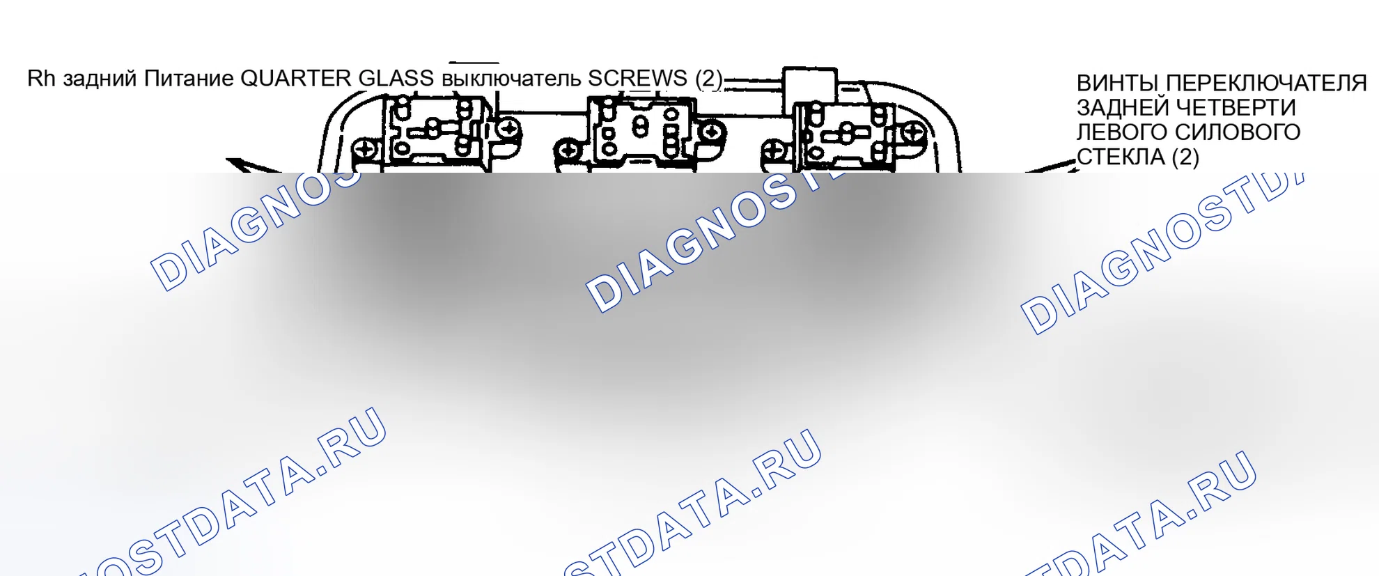 Рис. 26. Hyundai Santa Cruz I