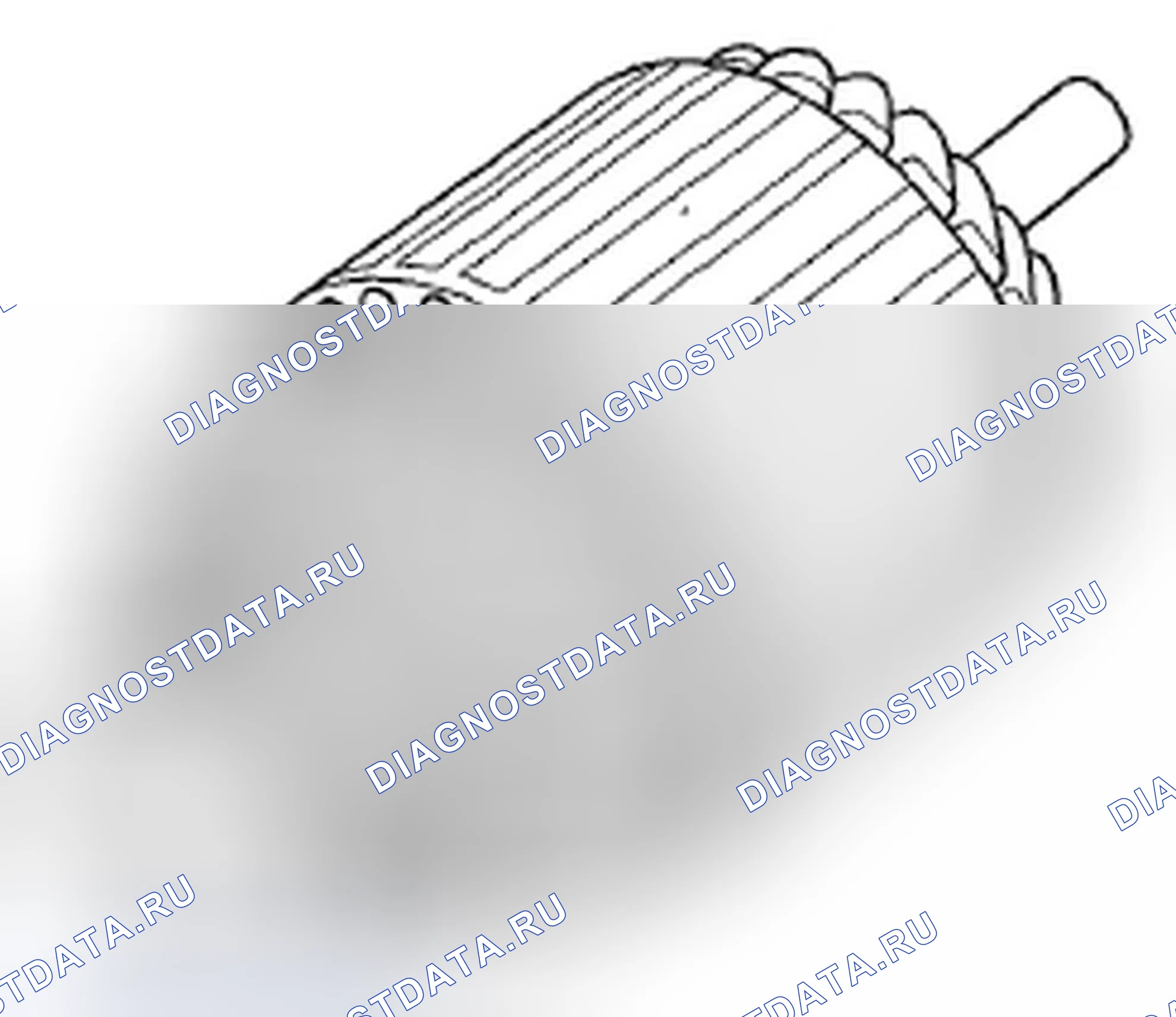 Рис. 15. Honda Crosstour I