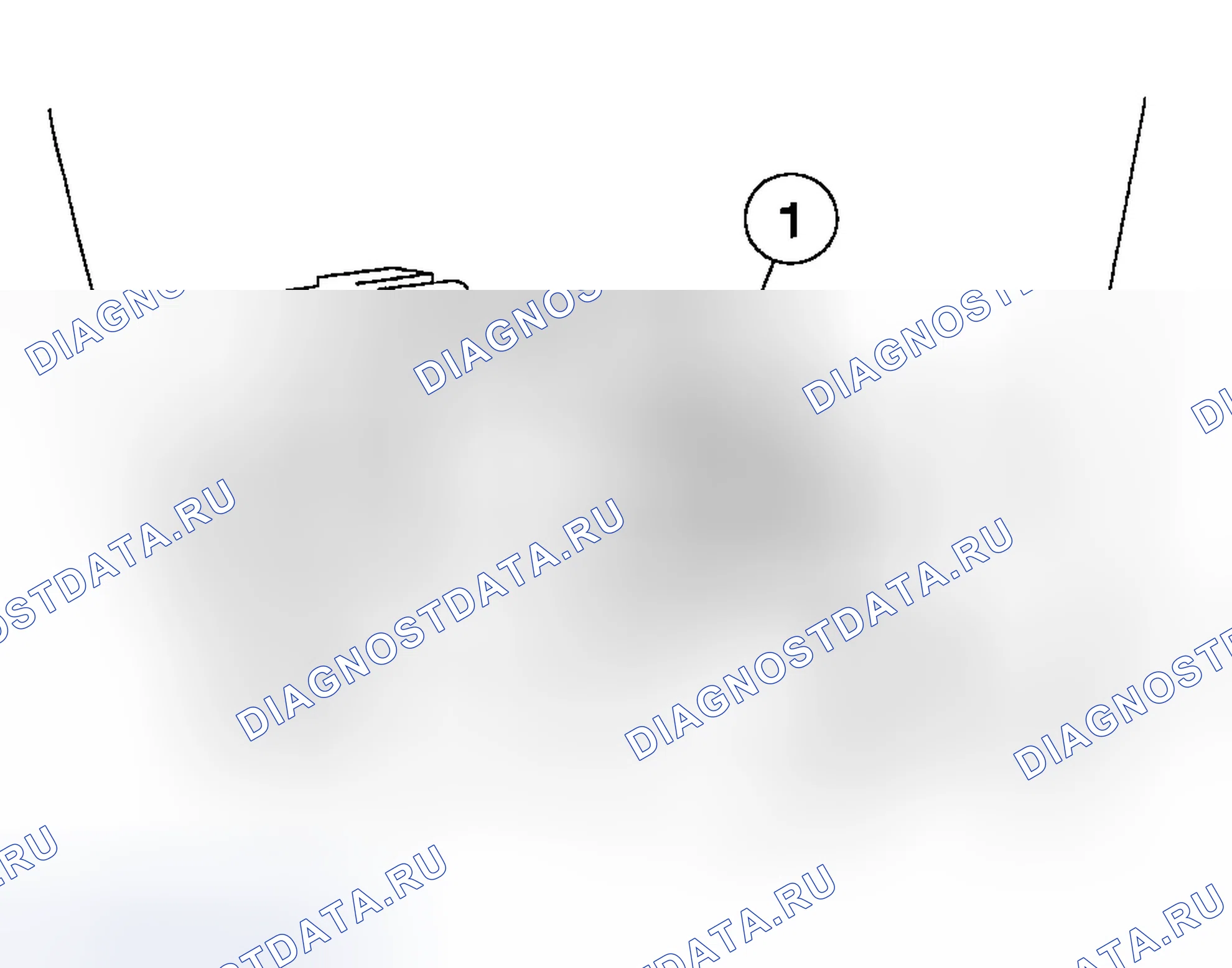Рис. 74. Ford Escape I