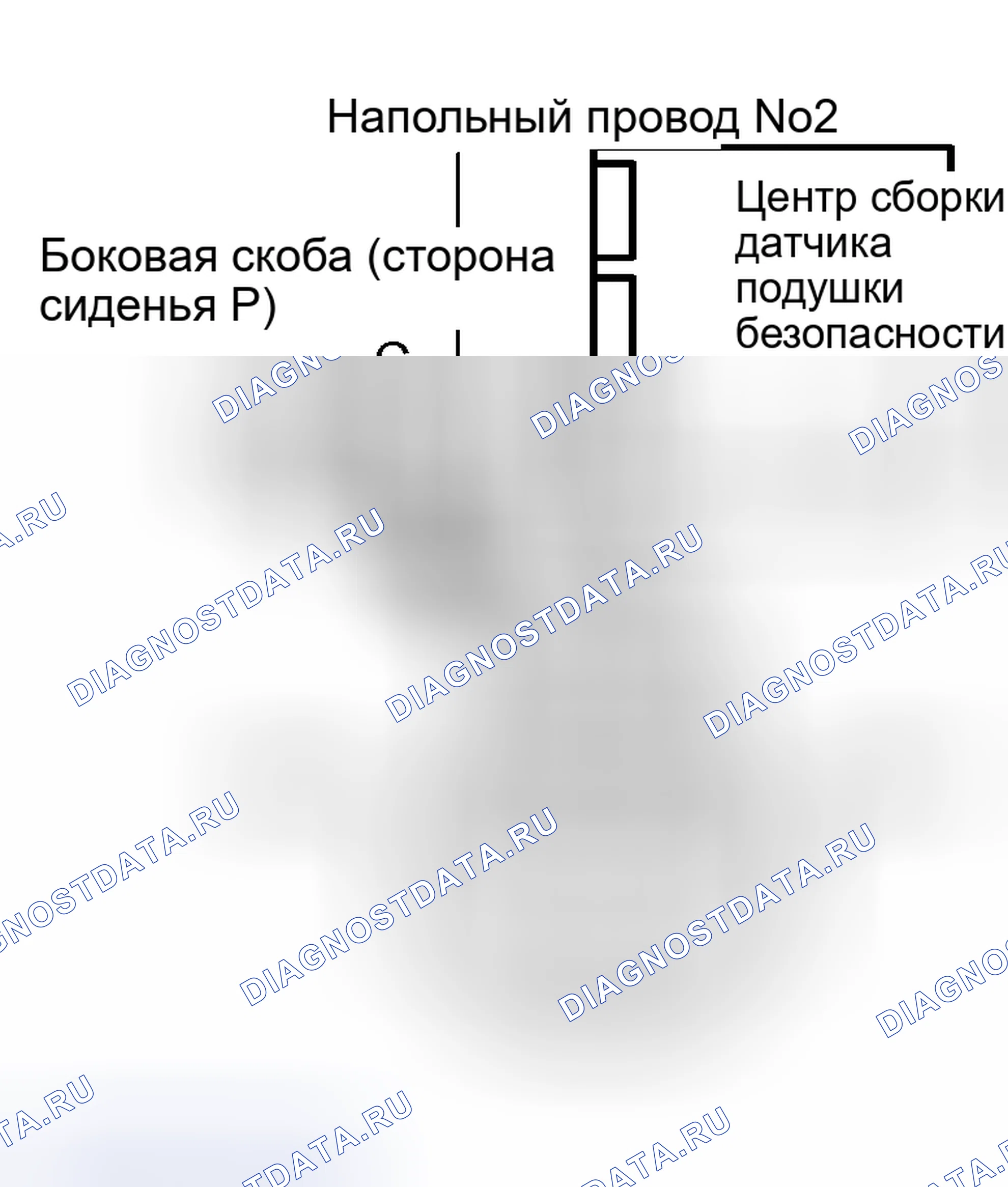 Рис. 200. Kia Sorento I