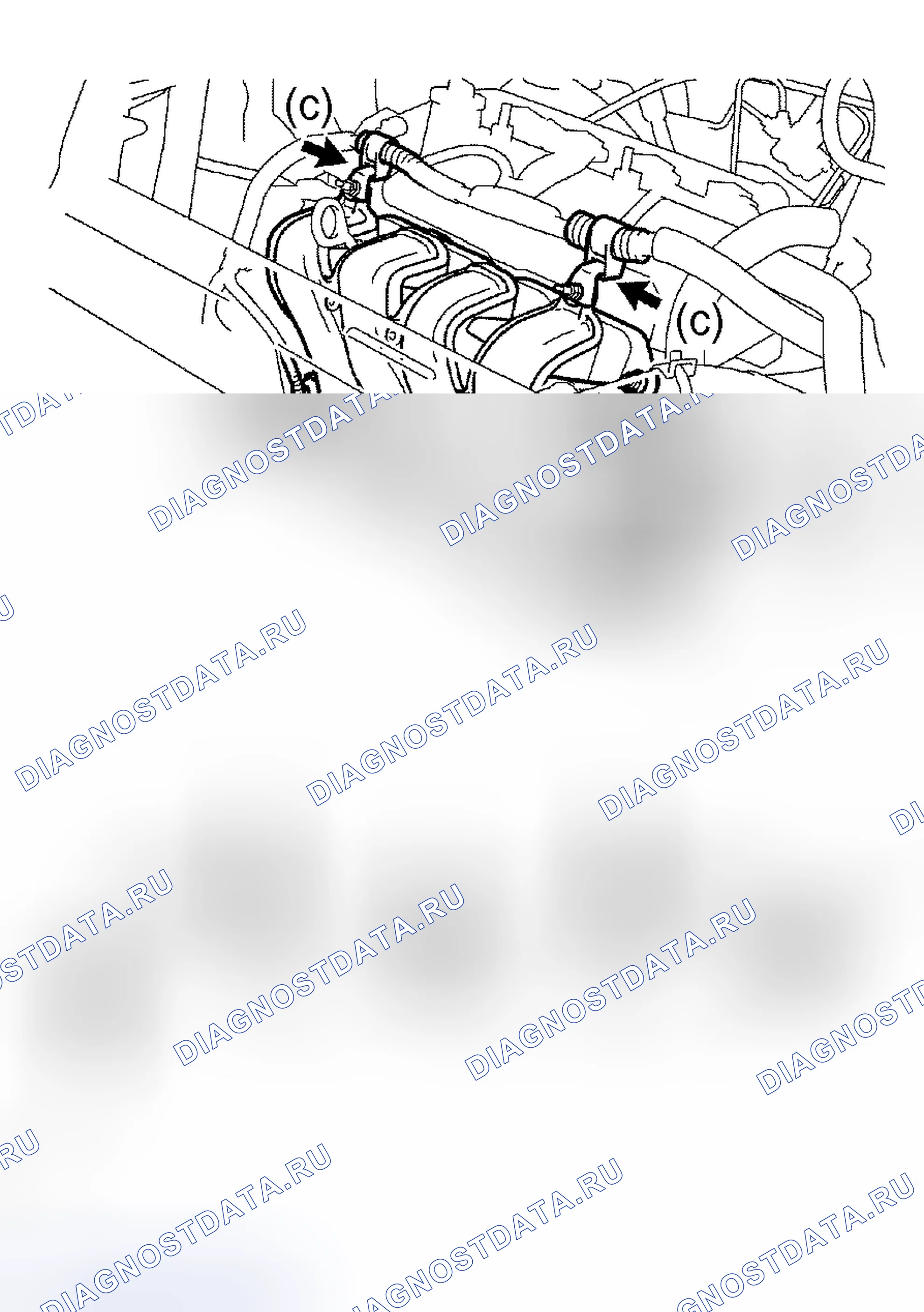 Рис. 28. Scion xB I