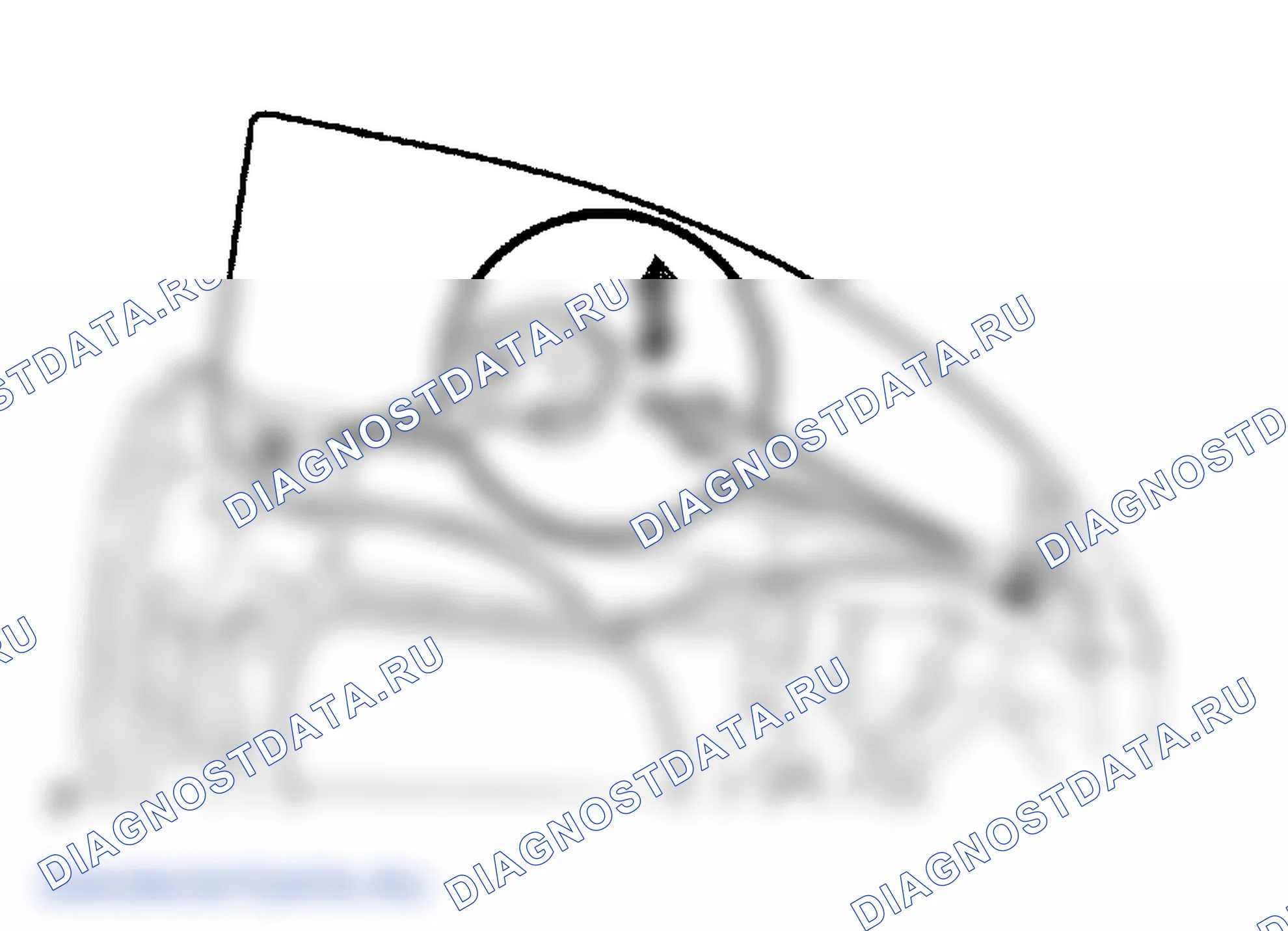 Рис. 11. Toyota Camry Solara II