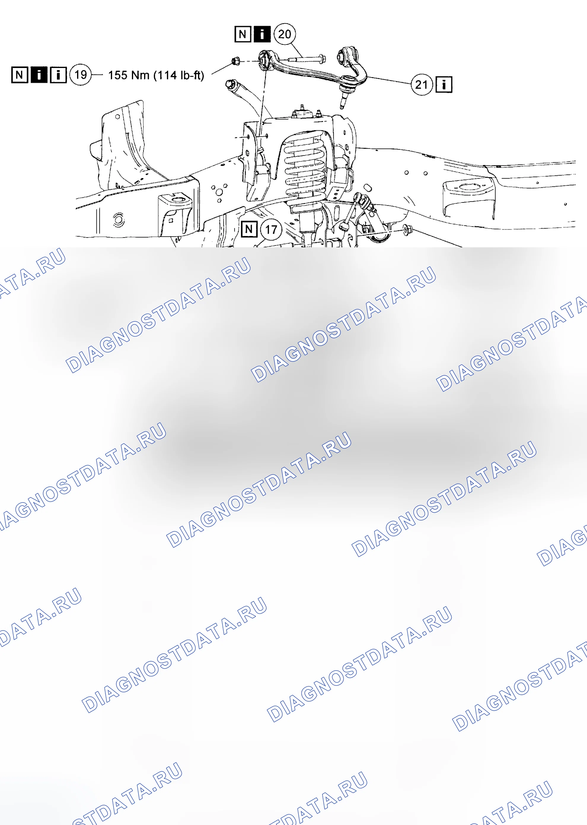 Рис. 29. Ford Pickup F150 