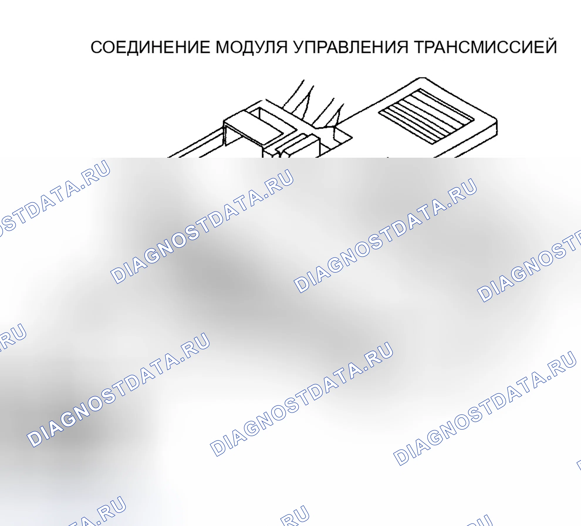 Рис. 138. Jeep Grand Cherokee ZJ
