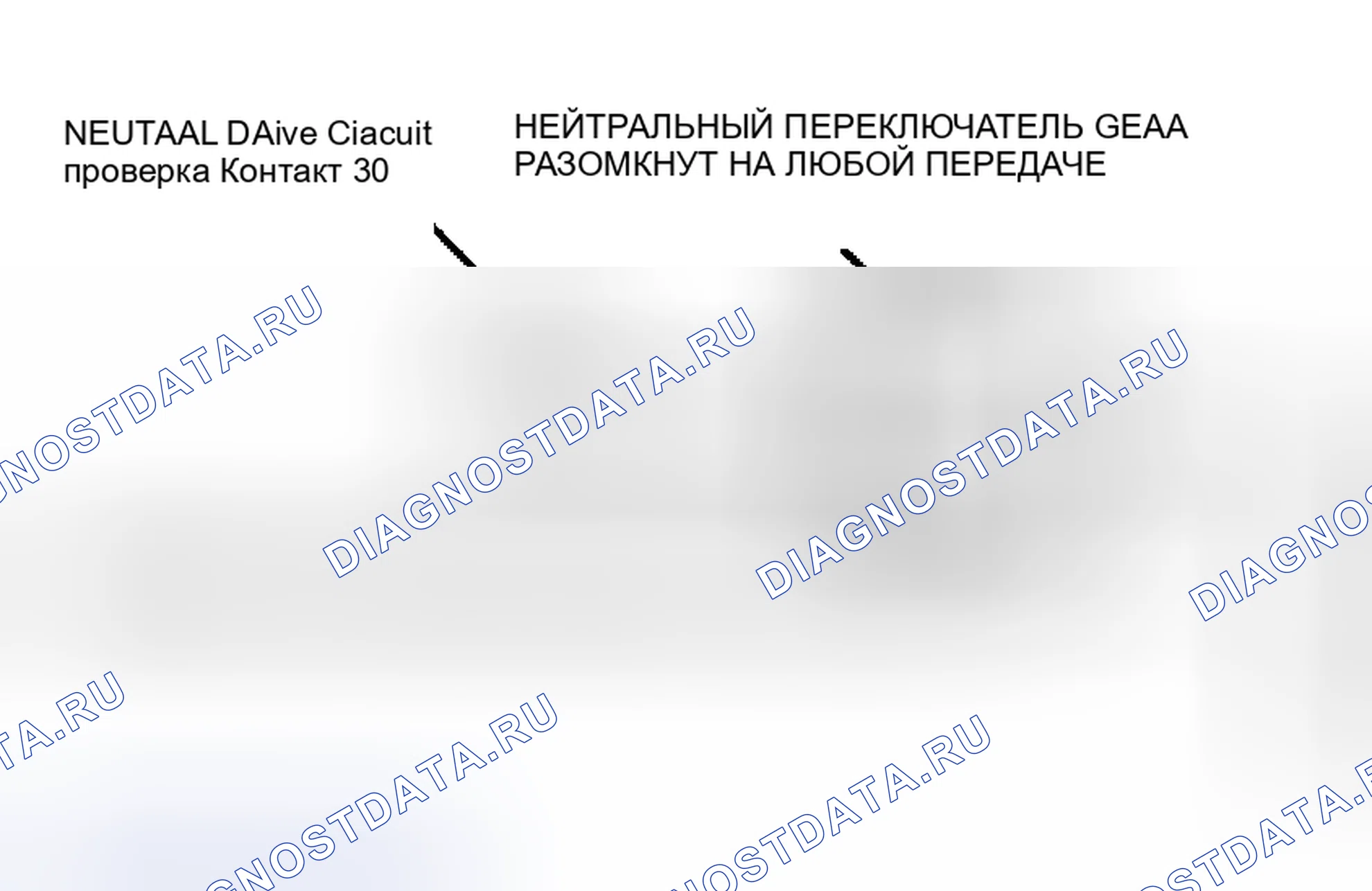 Рис. 16. Ford Taurus I