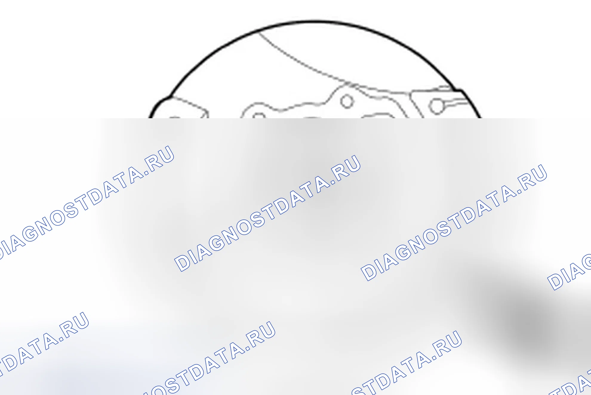 Рис. 287. Ford Focus II