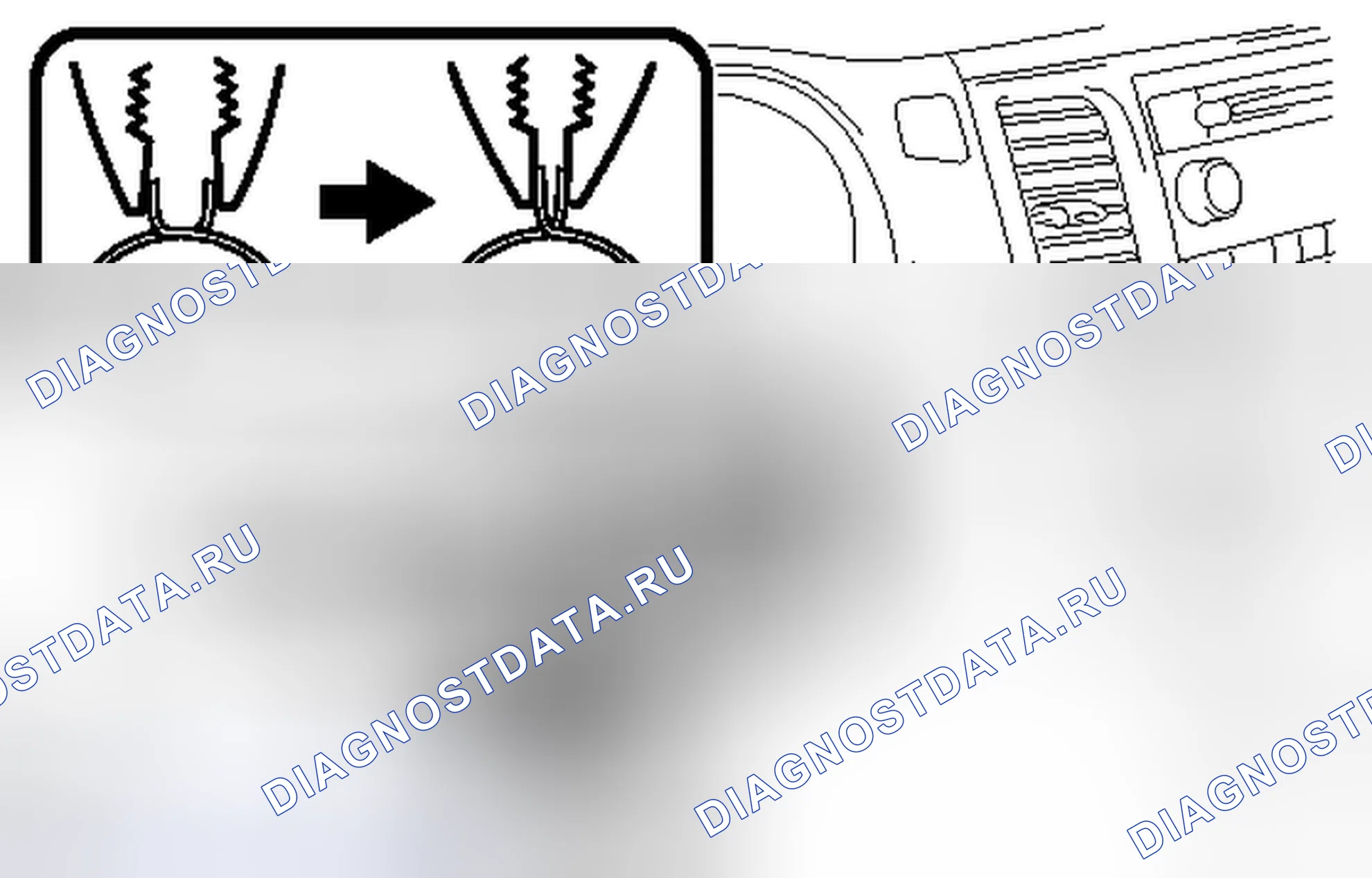 Рис. 99. Toyota Sienna III