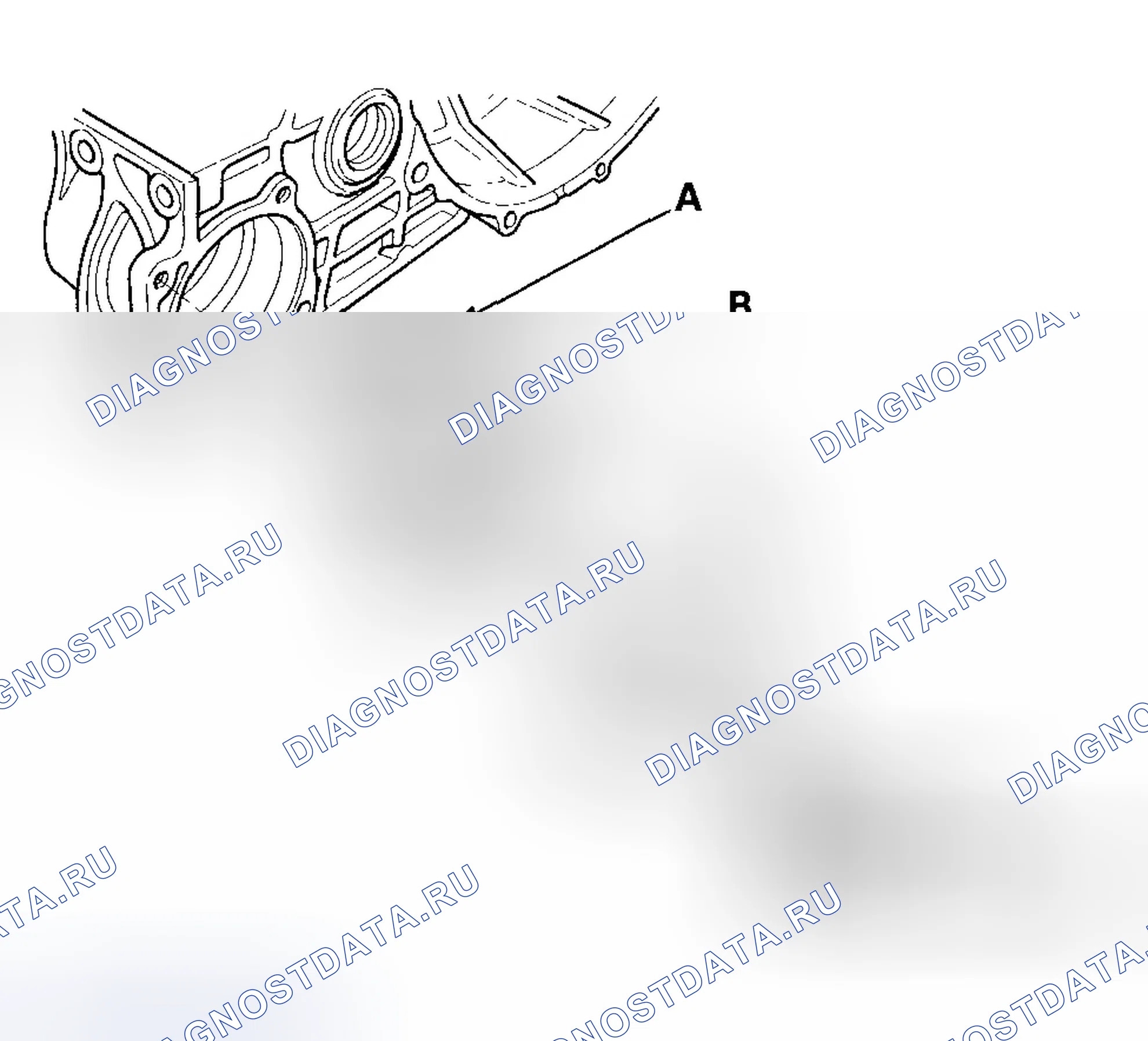 Рис. 191. Honda Element YH2