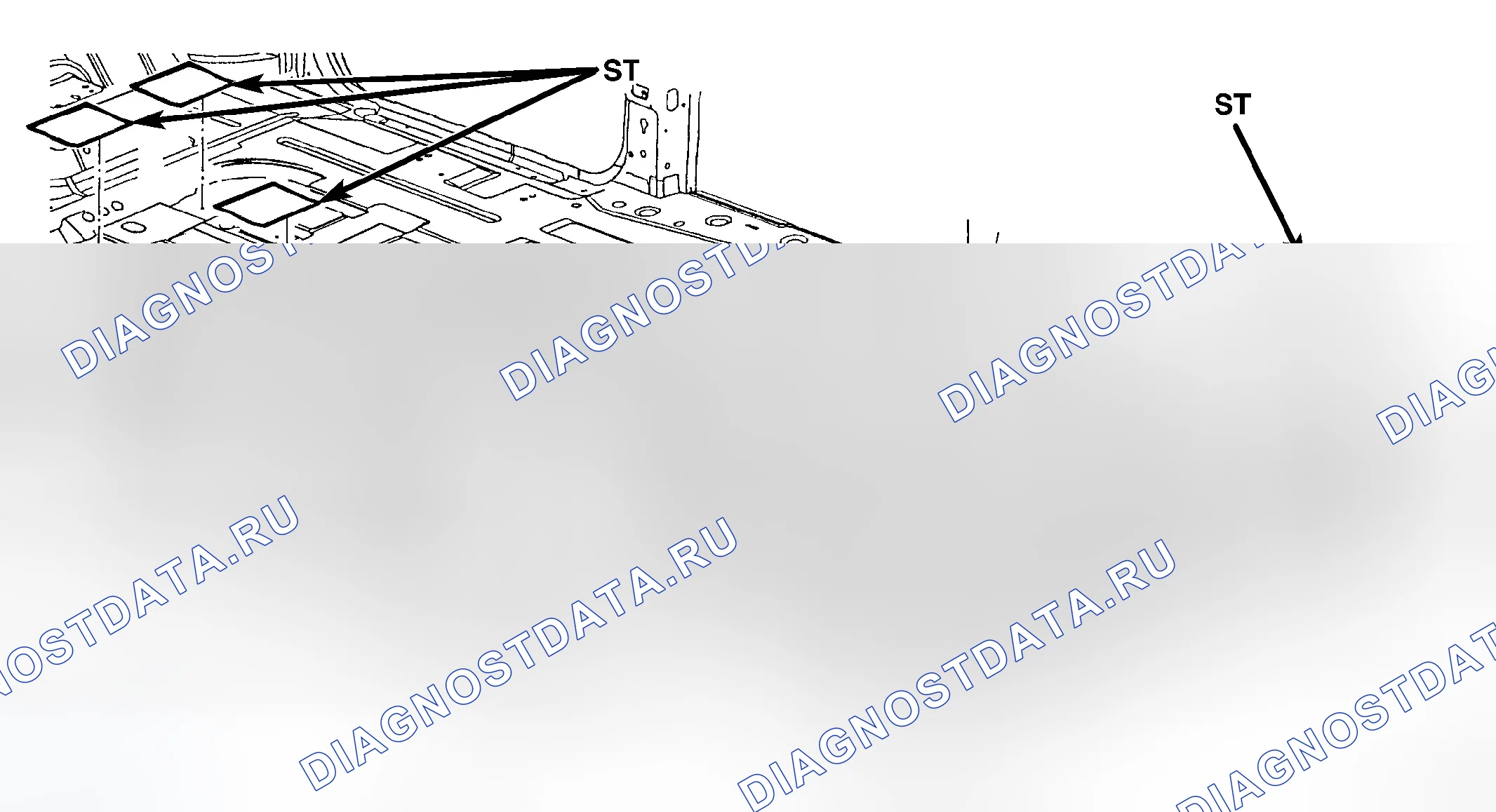 Рис. 44. Dodge Caravan IV