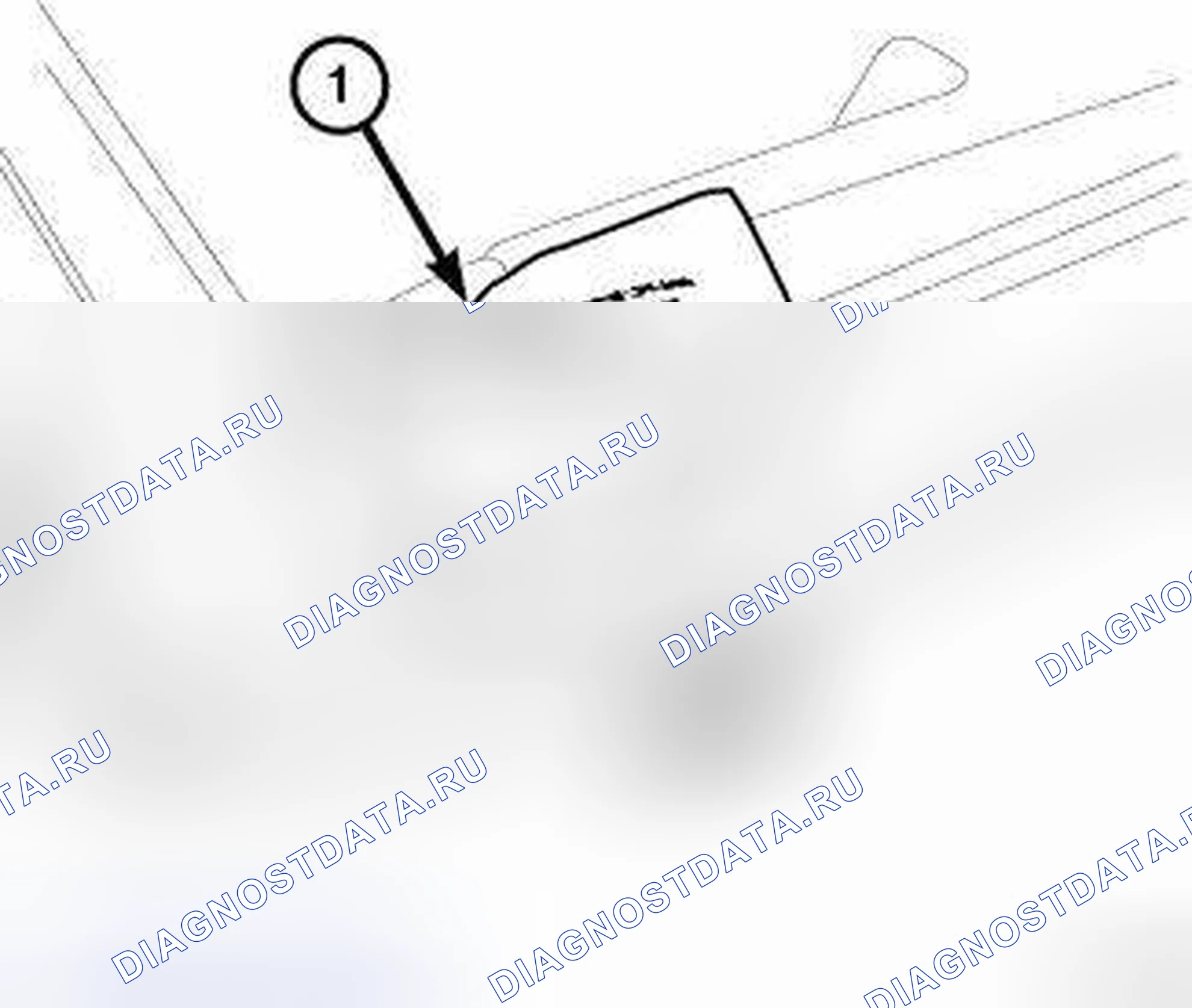 Рис. 150. Jeep Wrangler III