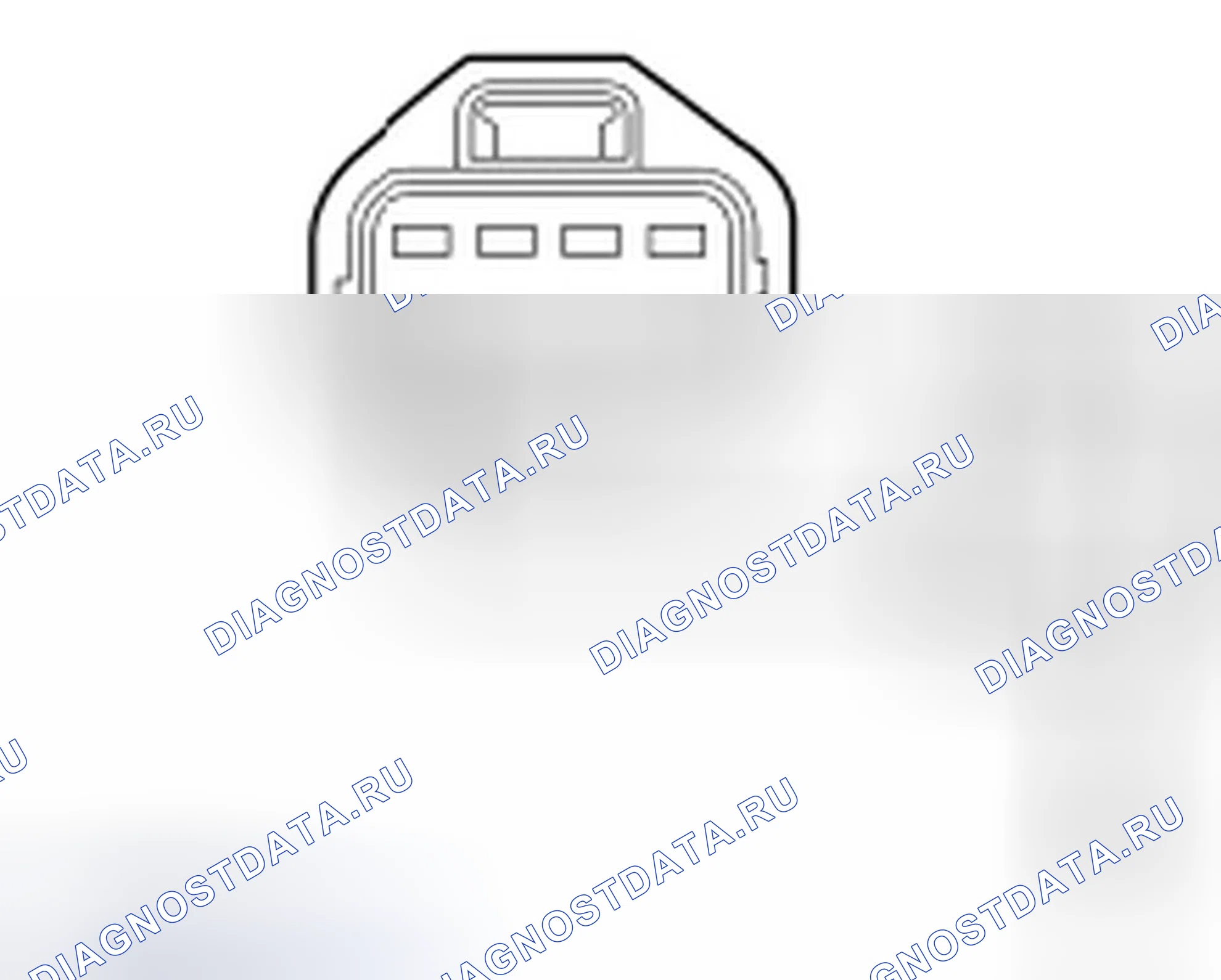 Рис. 3. Ford Expedition III