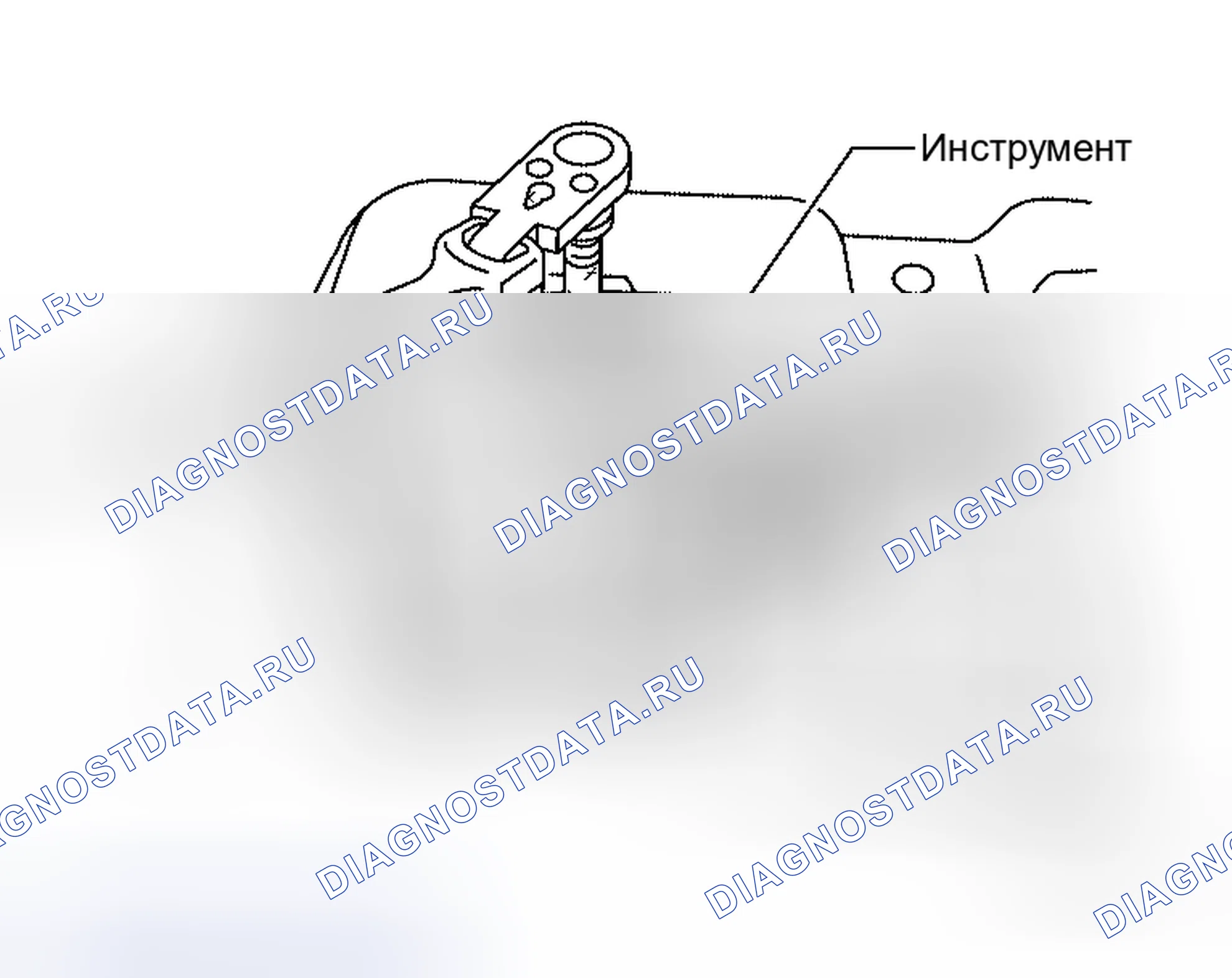 Рис. 10. Honda Torneo I