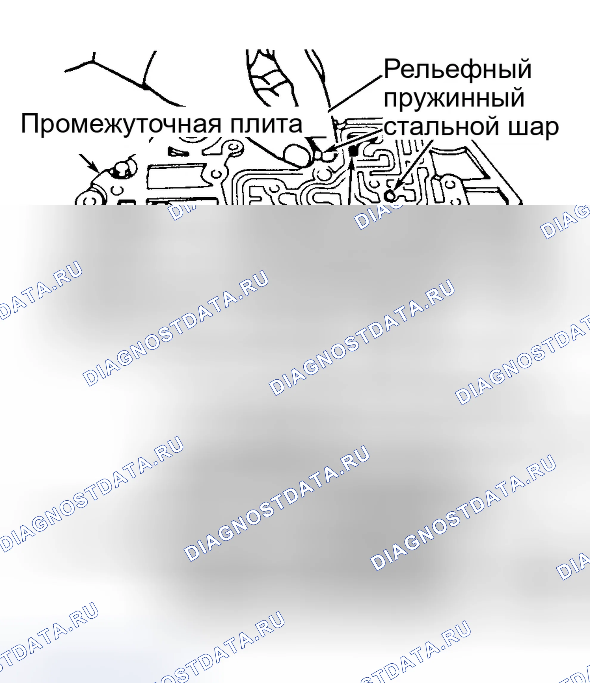 Рис. 30. Hyundai Tiburon I
