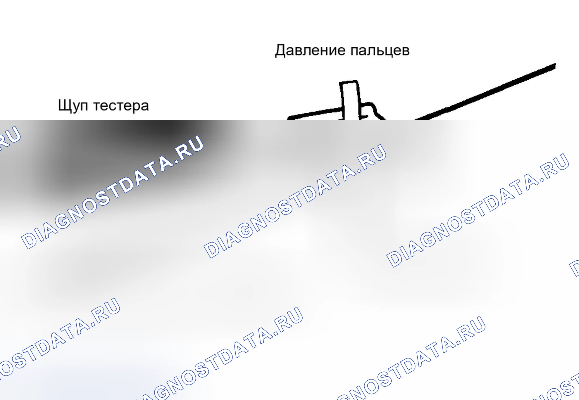Рис. 11. Hyundai Tucson I