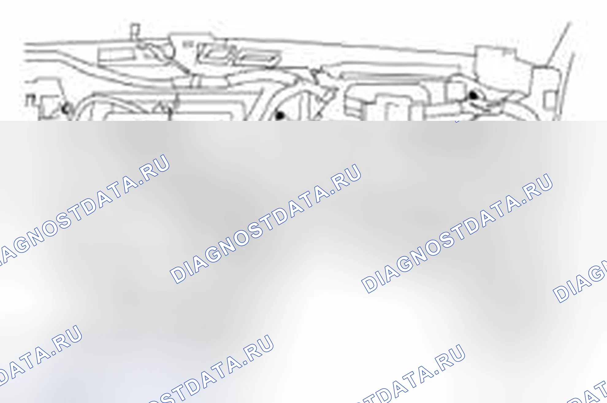 Рис. 139. Land Rover Range Rover Sport I