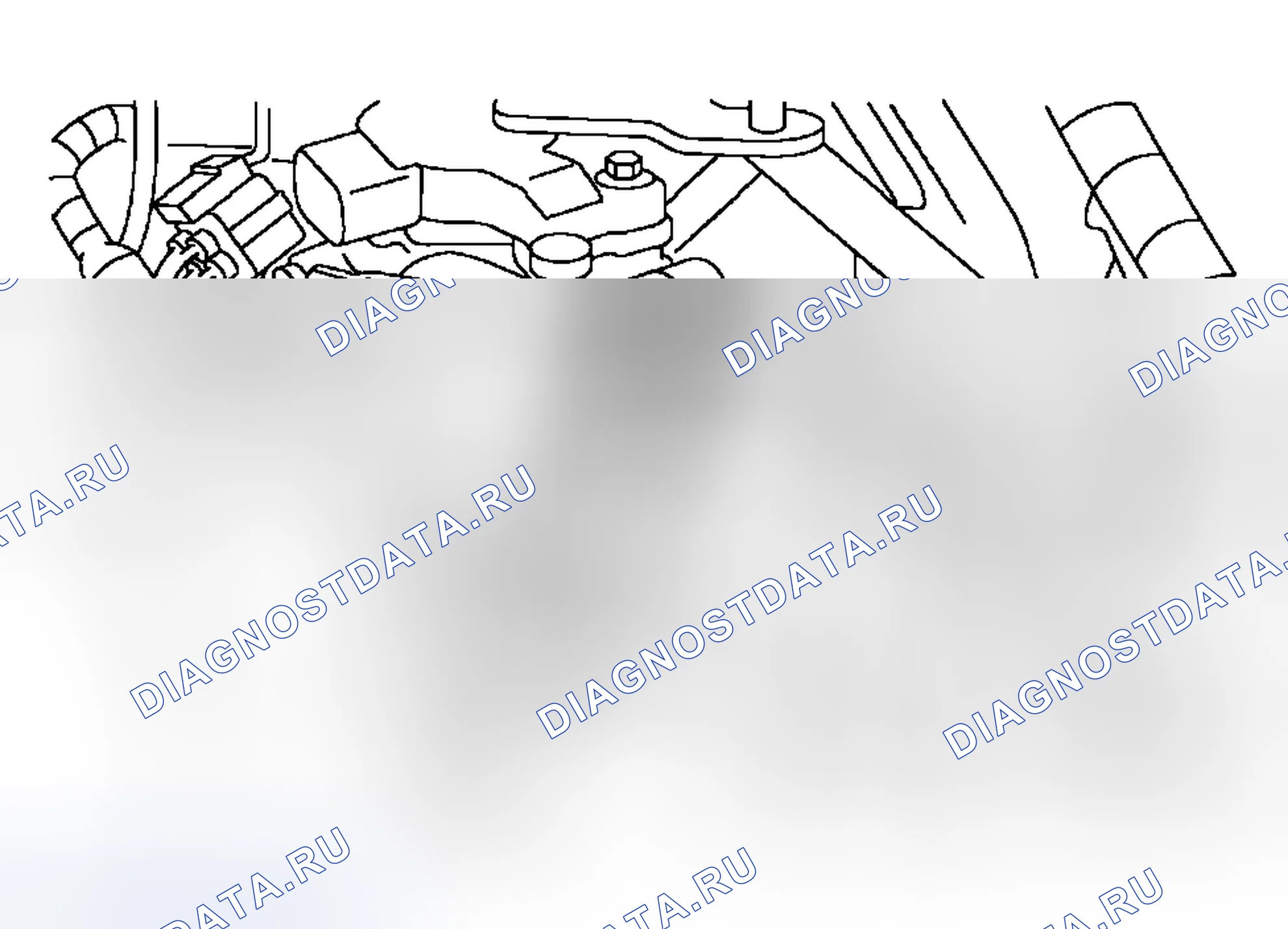 Рис. 78. Hyundai Mistra I рестайлинг