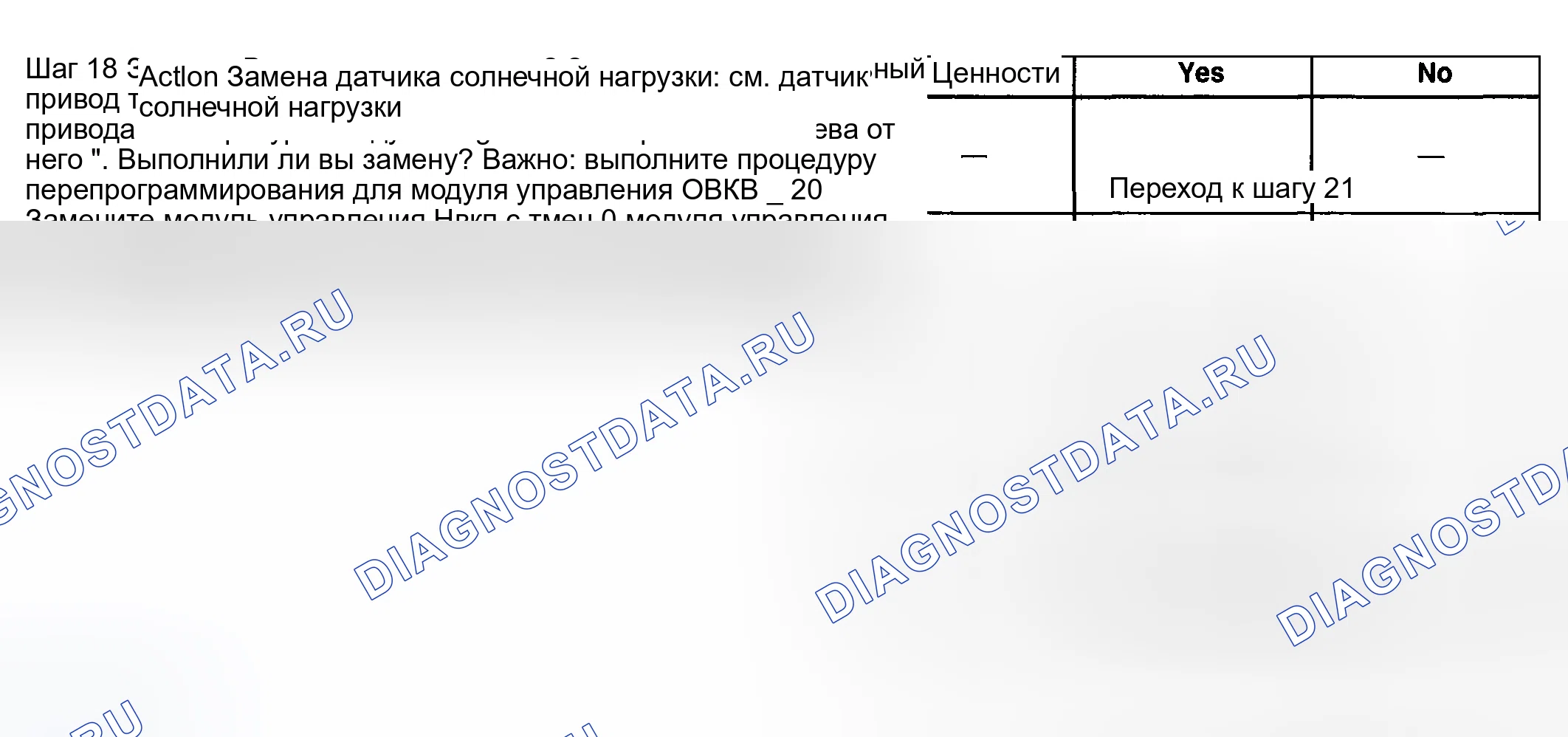 Рис. 44. Hyundai Venue I