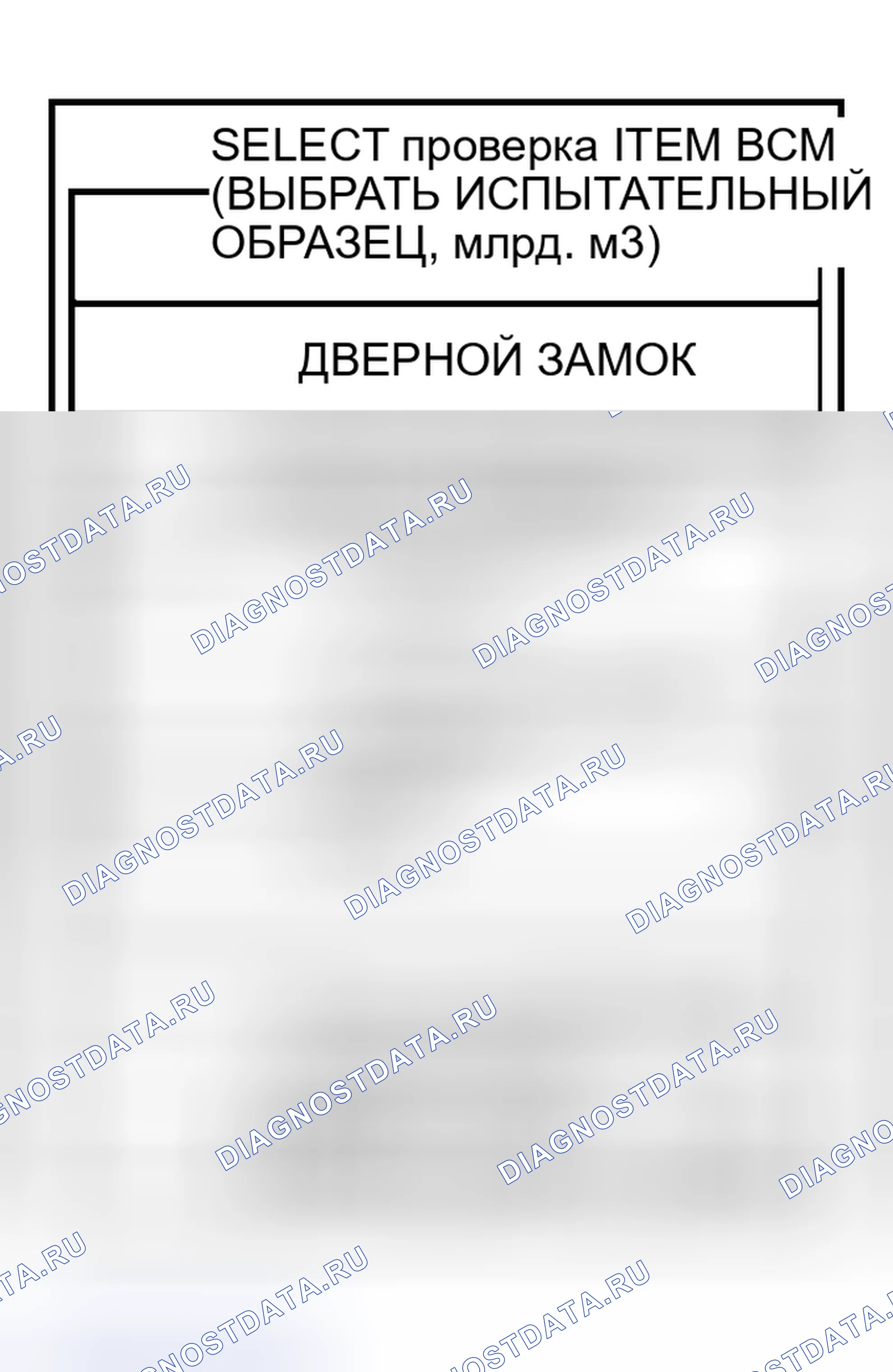 Рис. 143. Nissan Murano Z50
