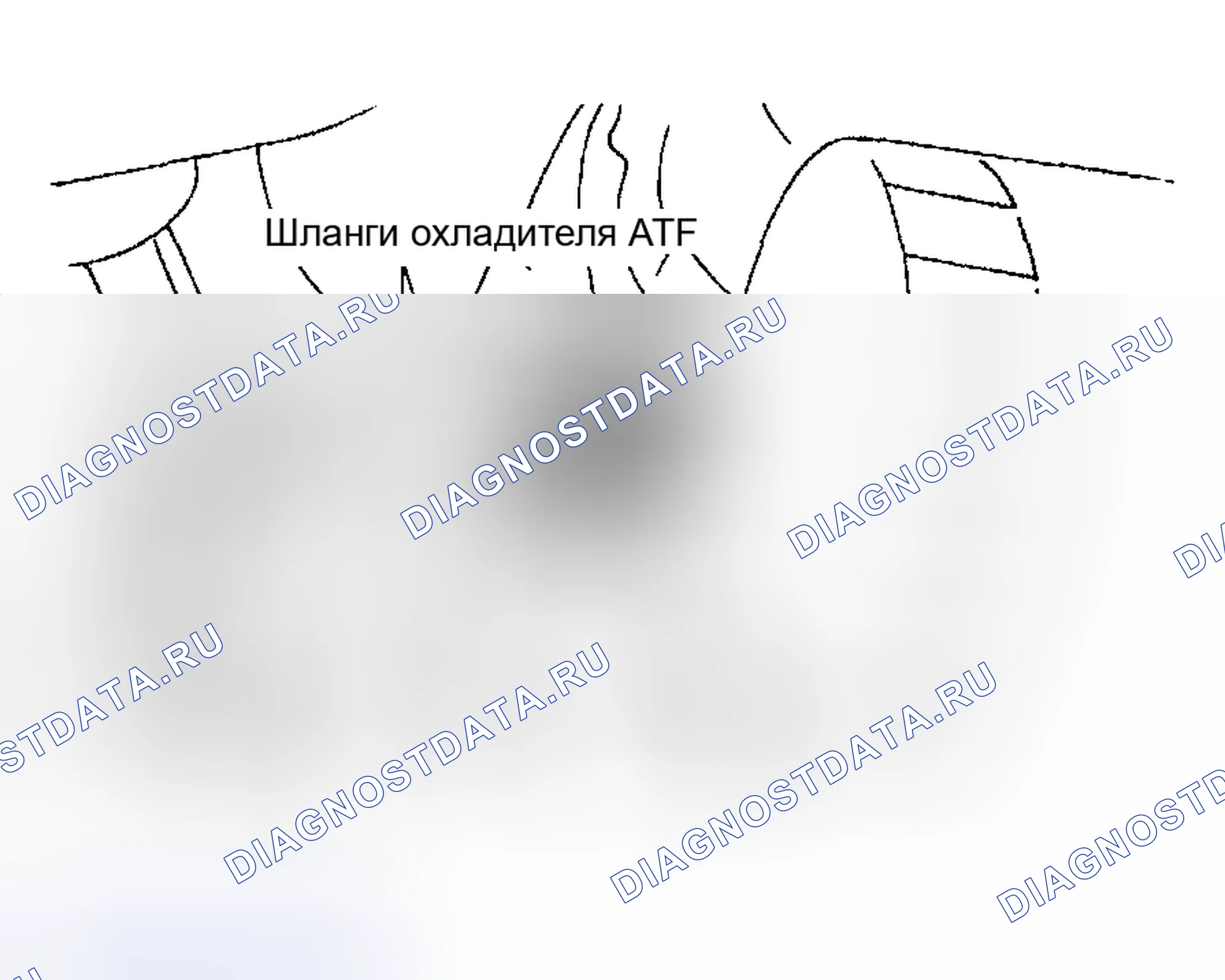Рис. 620. Subaru Impreza GD/GC/GG
