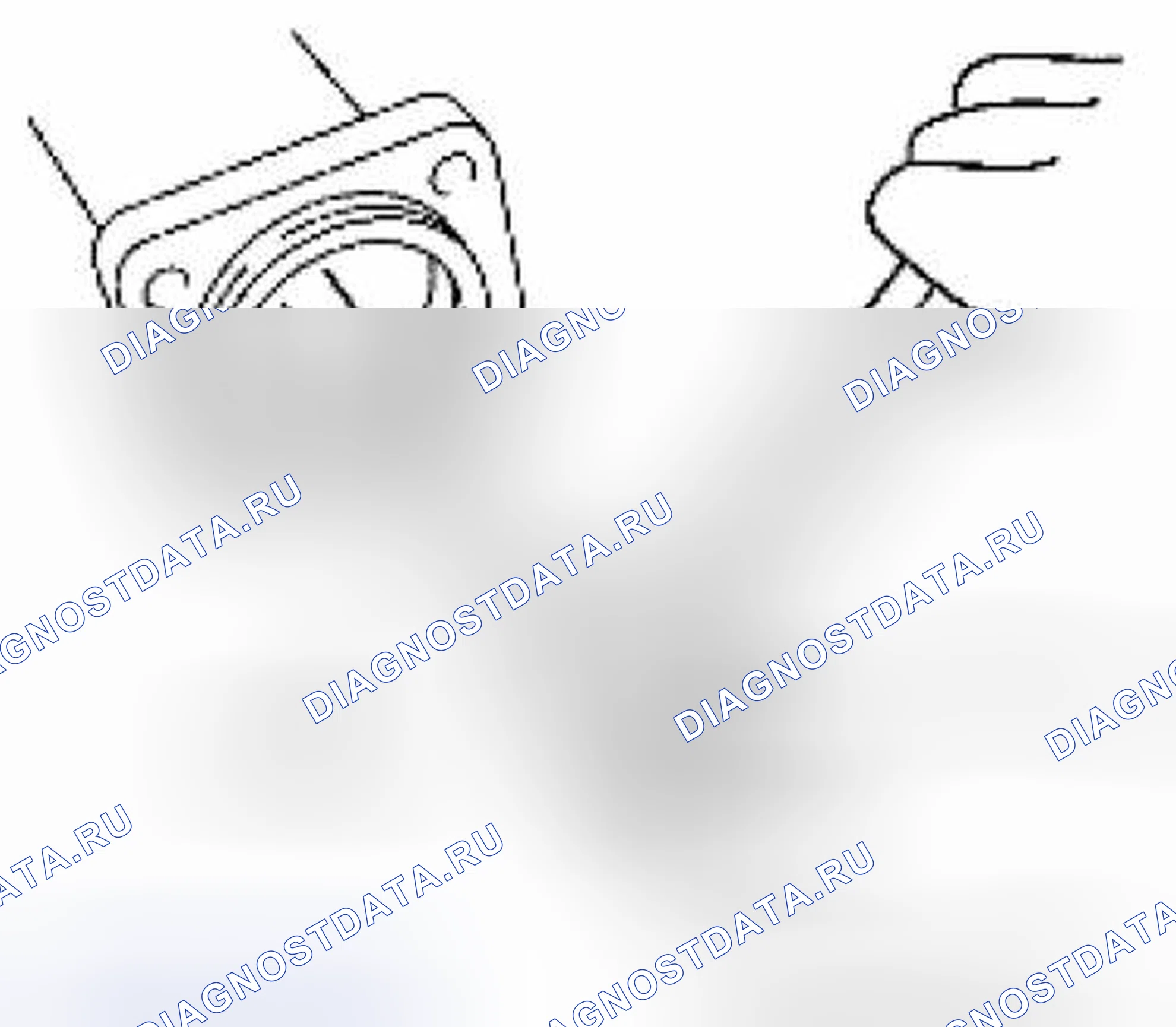 Рис. 139. Suzuki Equator I