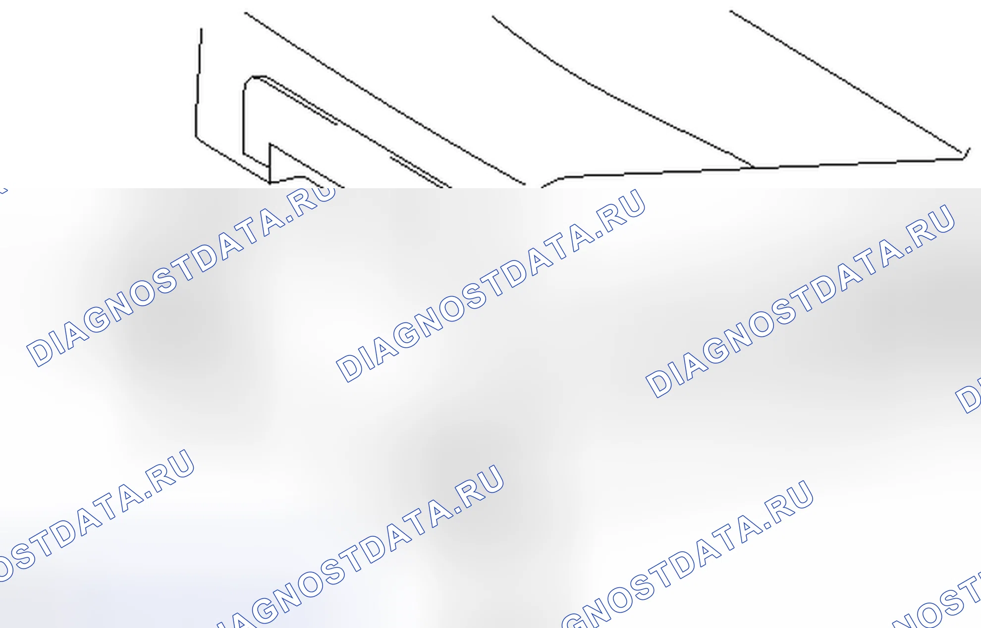 Рис. 559: РАЗБОРКА. Honda Accord VII