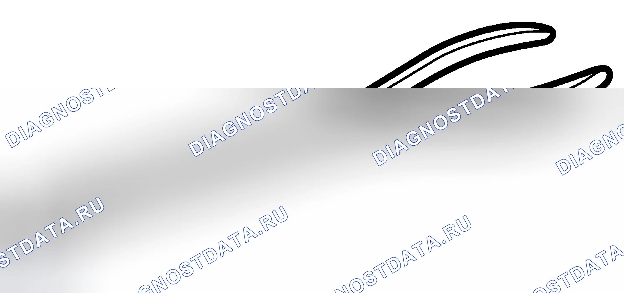 Рис. 37: 83 94 066 Плоскогубцы. Kia Picanto II рестайлинг