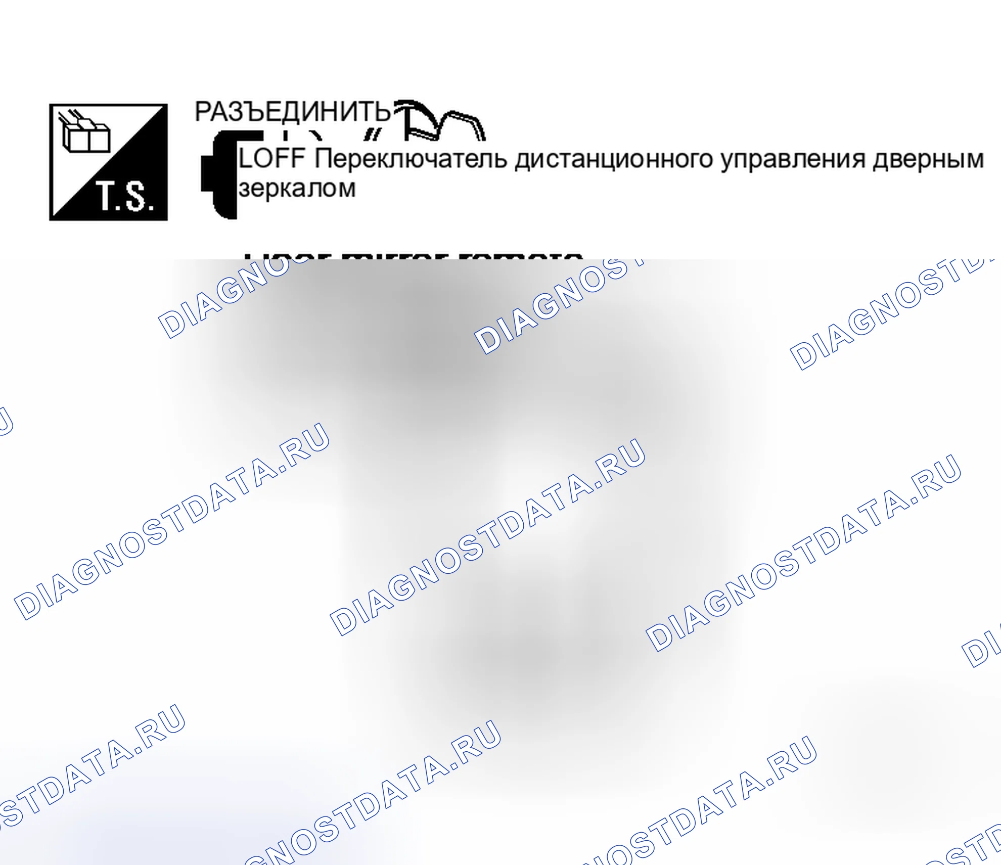 Рис. 92. Honda N-WGN I