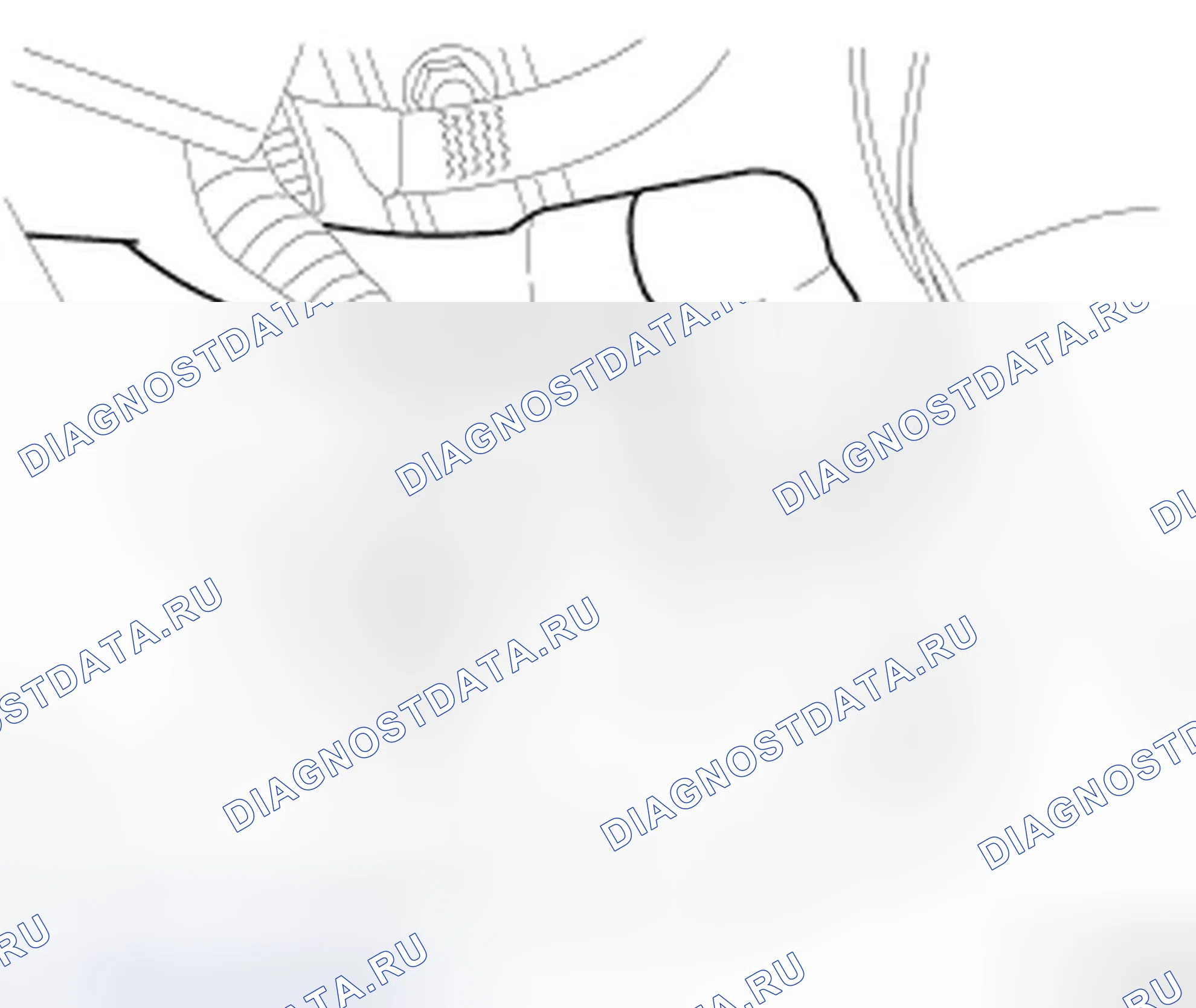Рис. 26. Dodge Caliber I