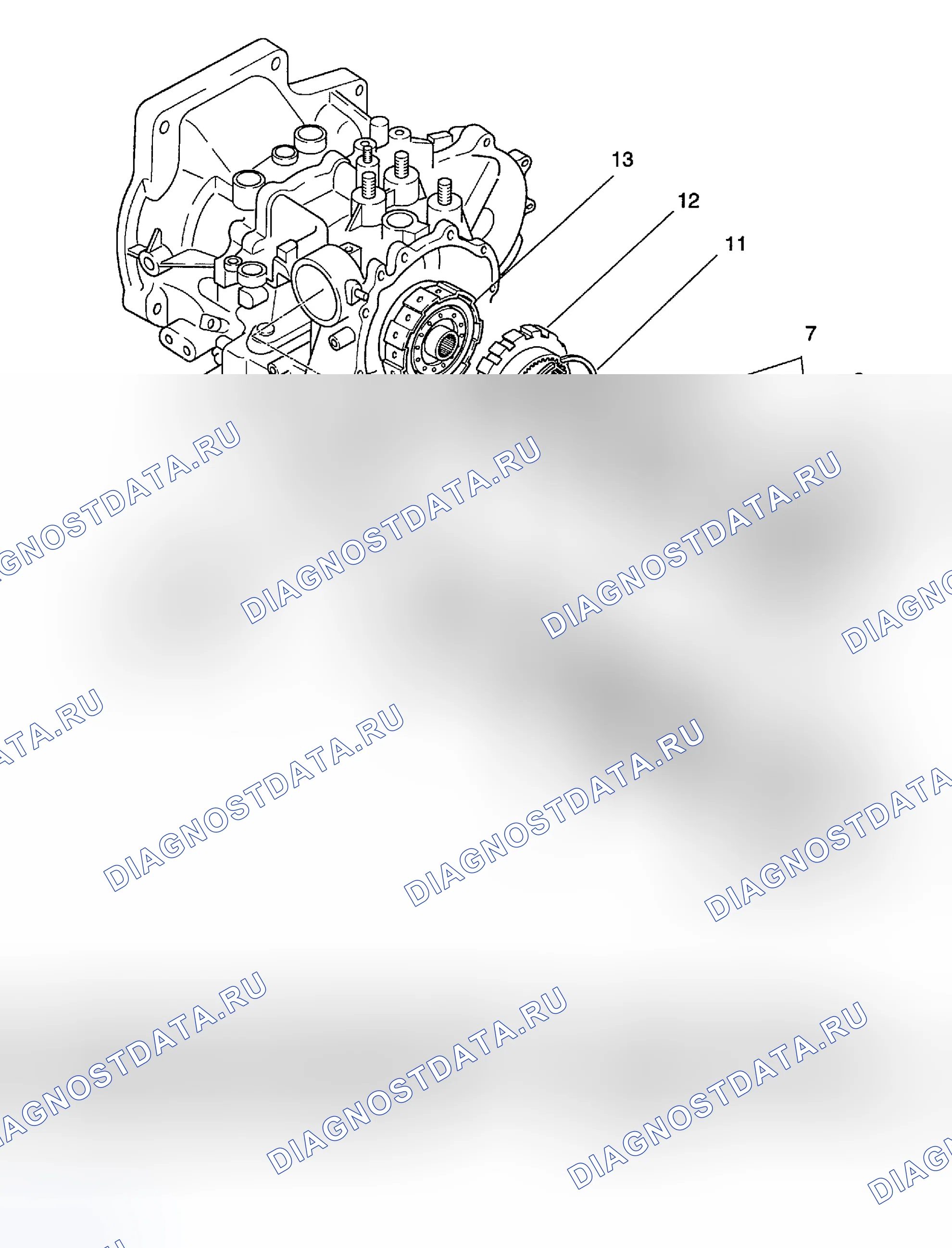 Рис. 355. Geely Preface I