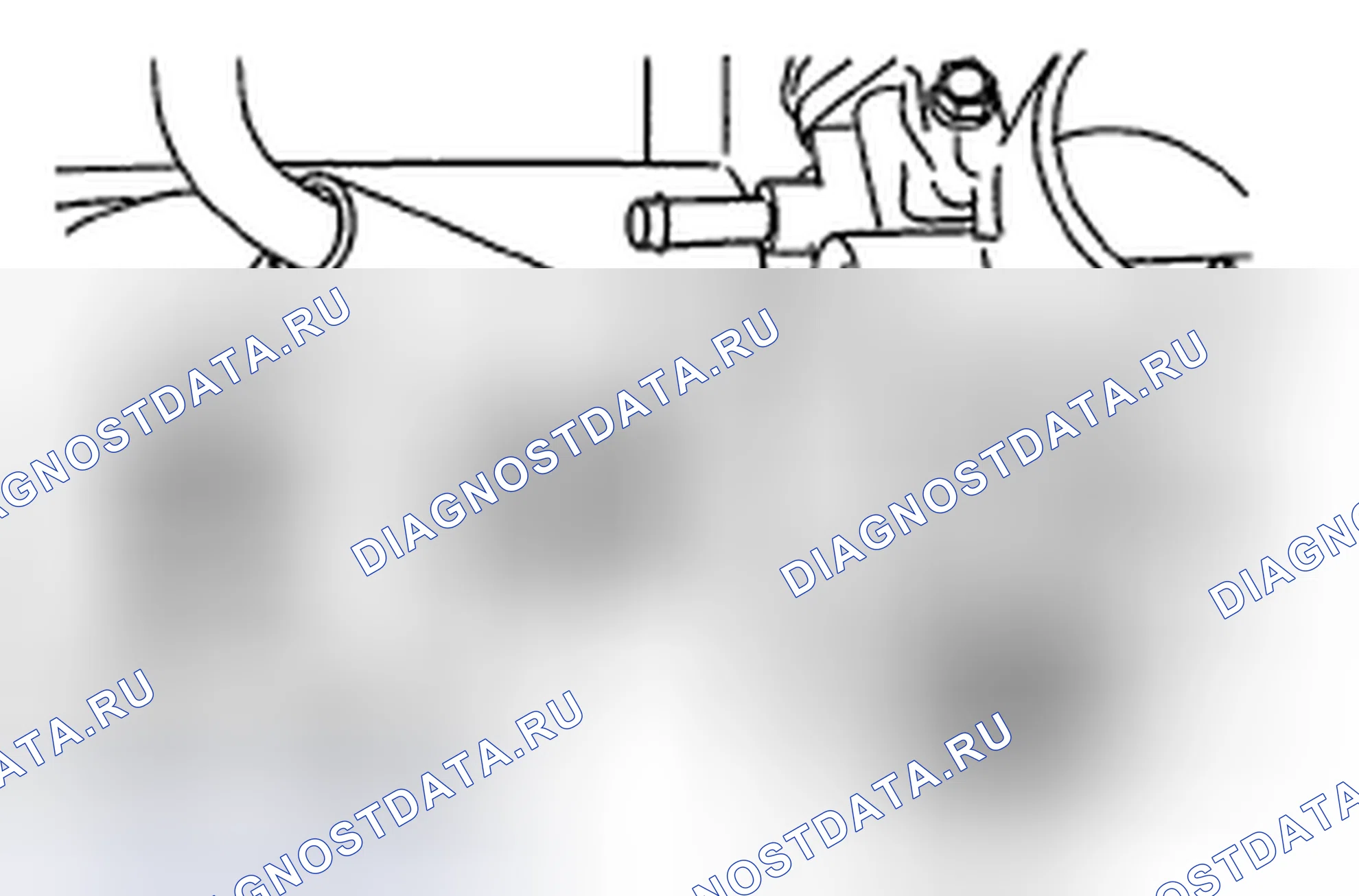 Рис. 269. Subaru Impreza GH