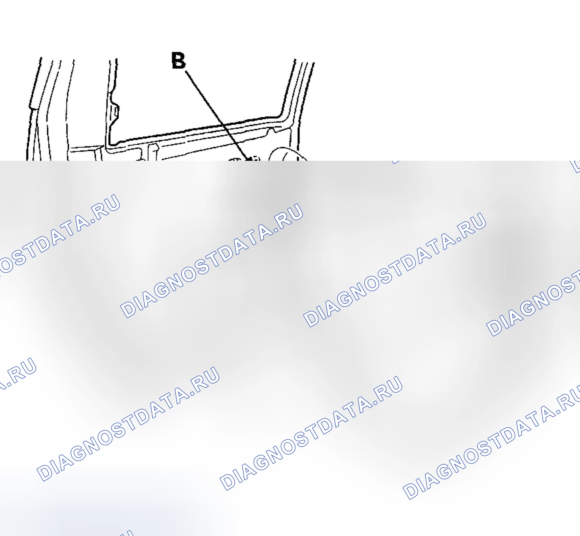 Рис. 39. Honda Ridgeline I