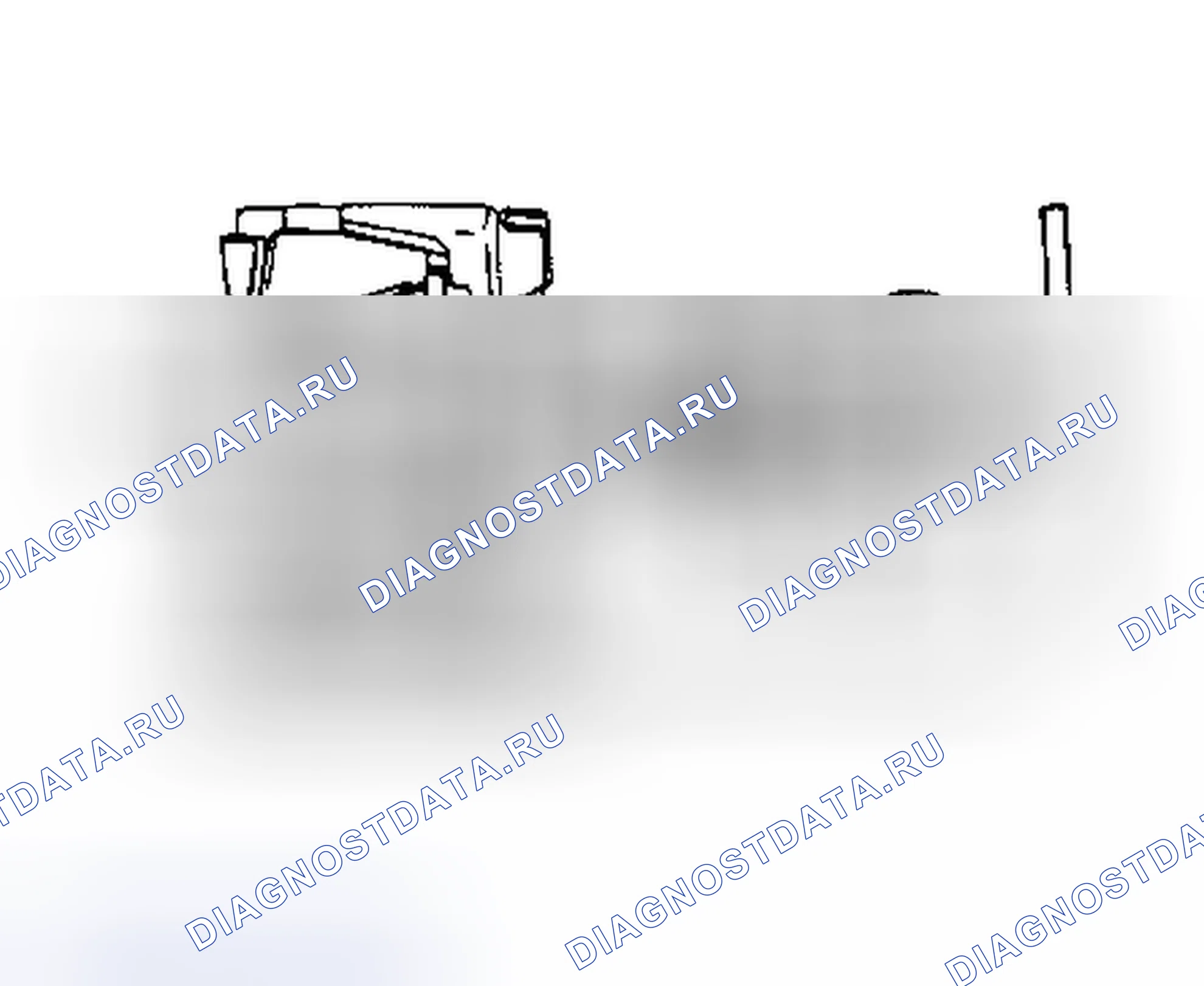 Рис. 6. Mazda MX-6 I
